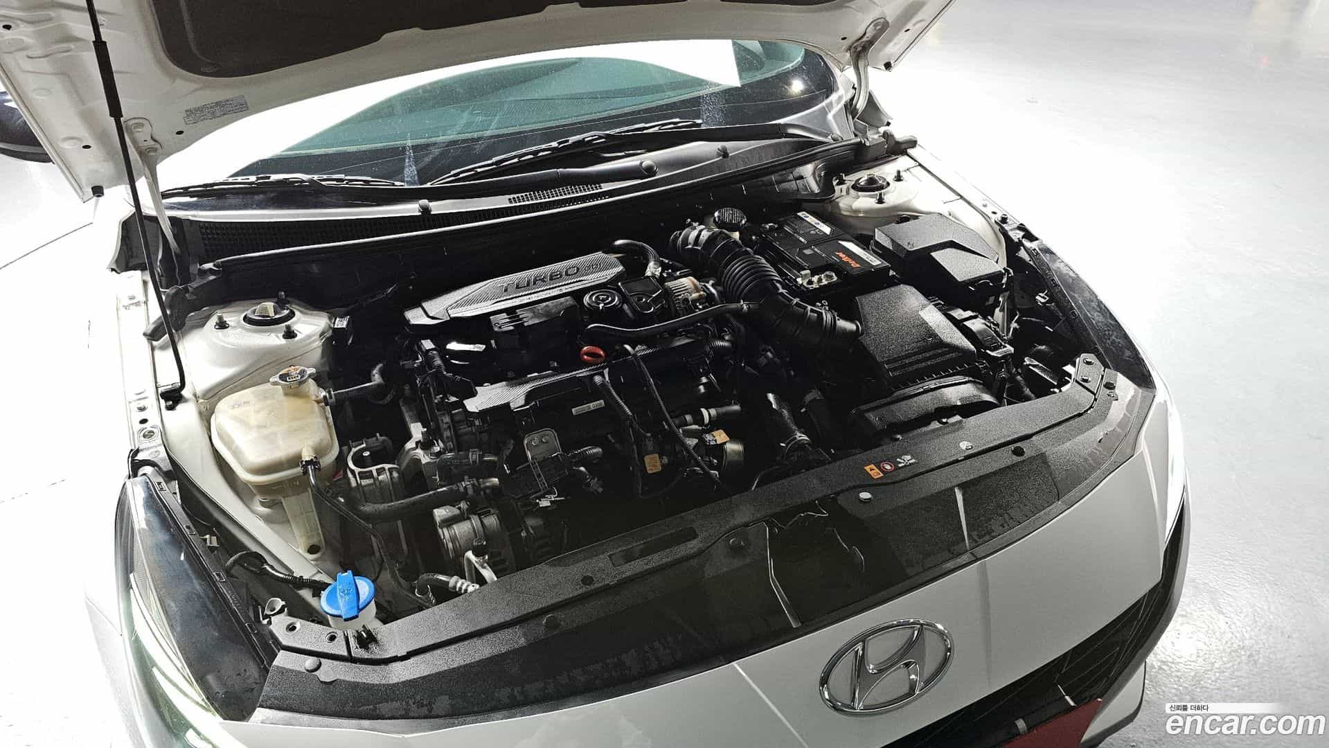 AVANTE Hyundai 2021.2-OUTER-006