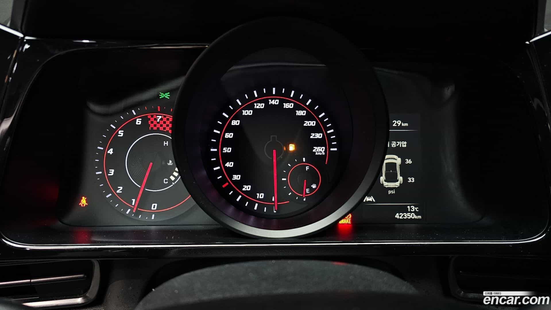 AVANTE Hyundai 2021.2-INNER-008
