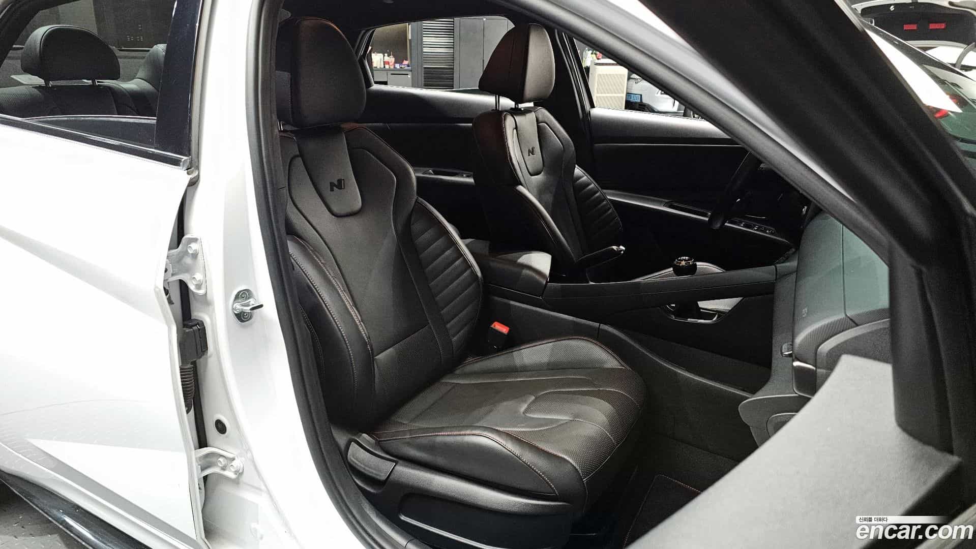 AVANTE Hyundai 2021.2-INNER-010