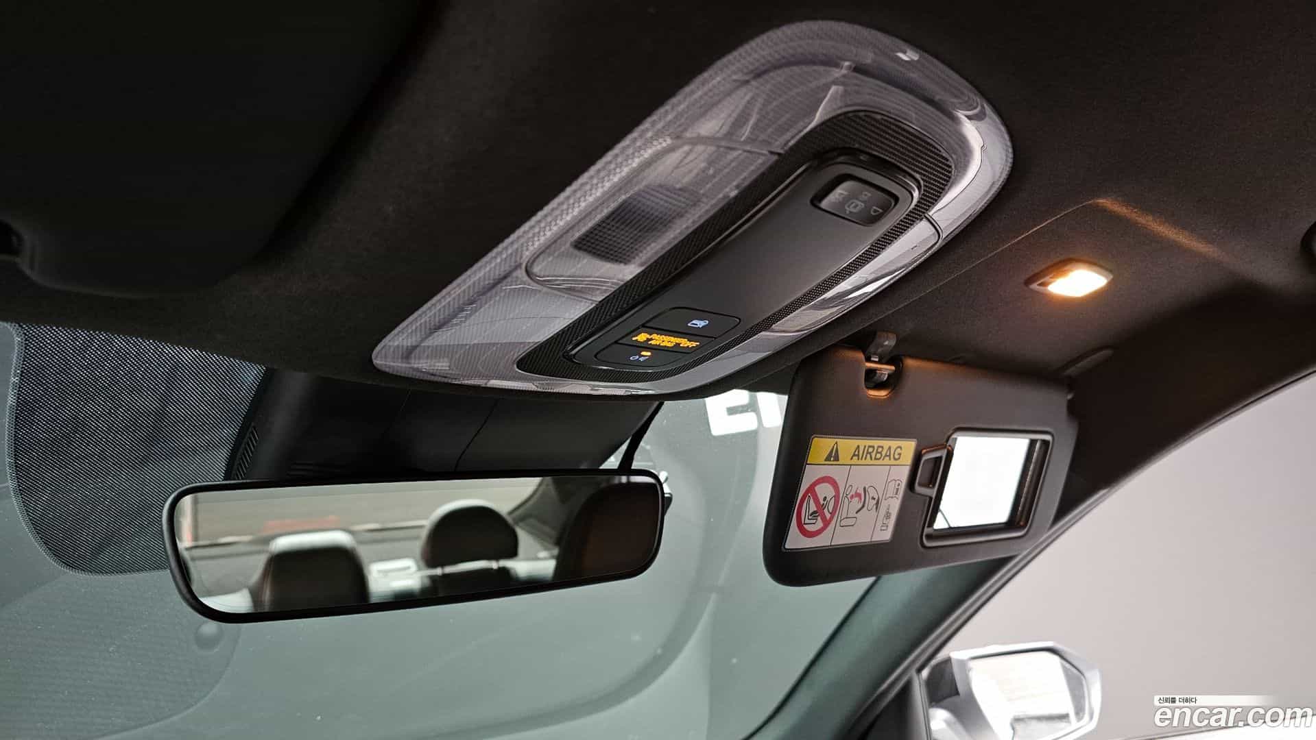 AVANTE Hyundai 2021.2-OPTION-023