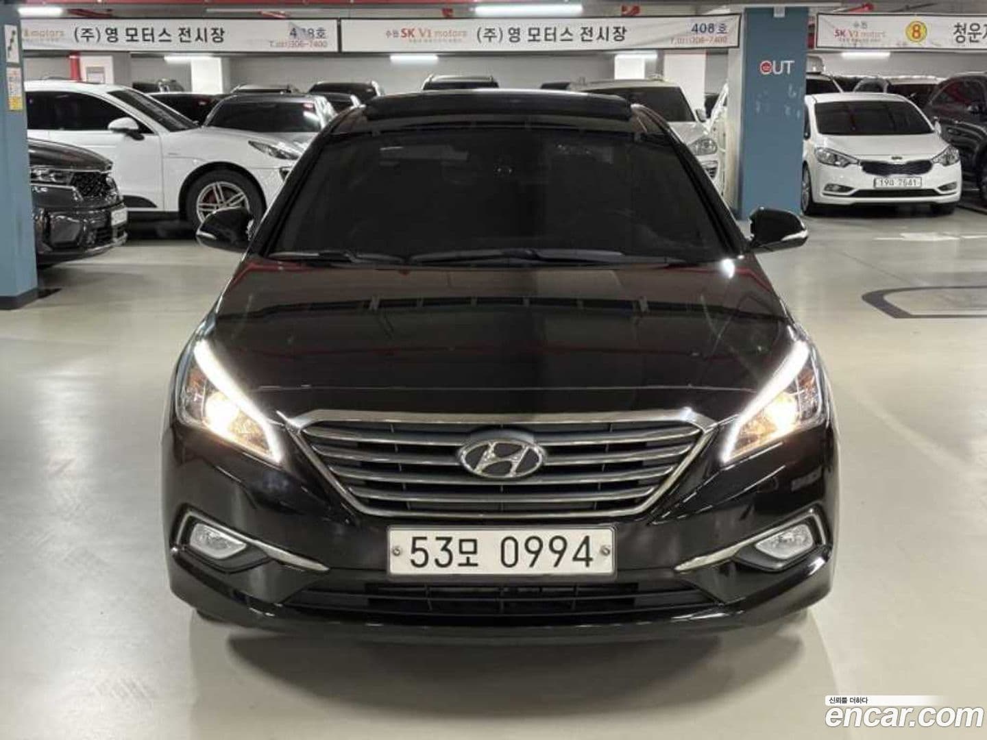 Main__Slider__Photo:Sonata Hyundai 2016.2-0