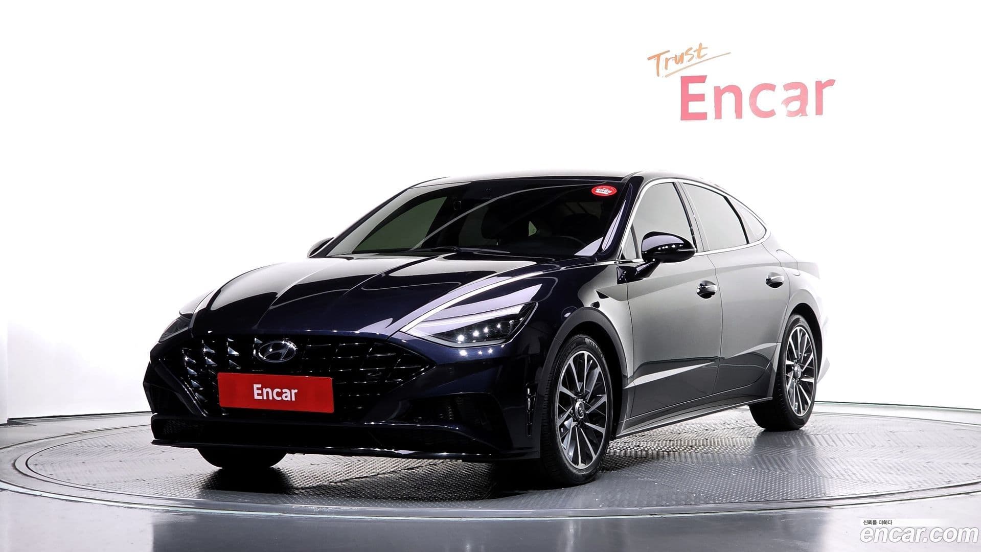 Main__Slider__Photo:Sonata Hyundai 2021.7-0