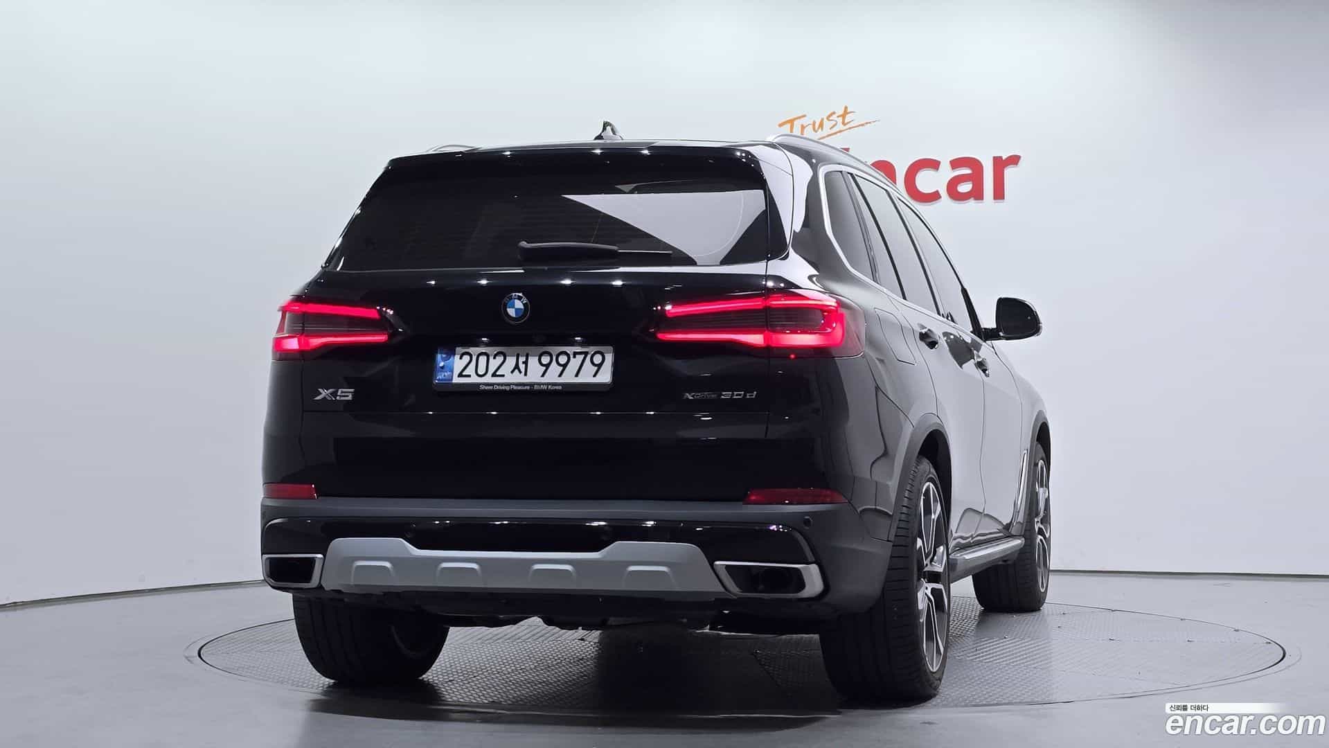 X5 BMW 2022.5-OUTER-004