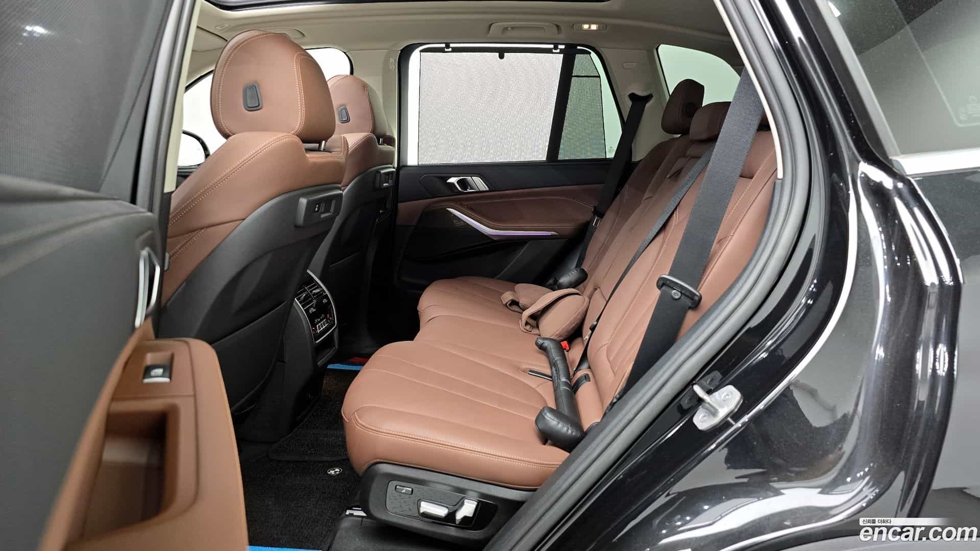 X5 BMW 2022.5-OPTION-016