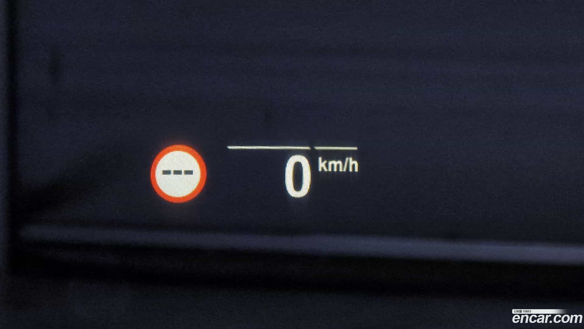 X5 BMW 2022.5-OPTION-023