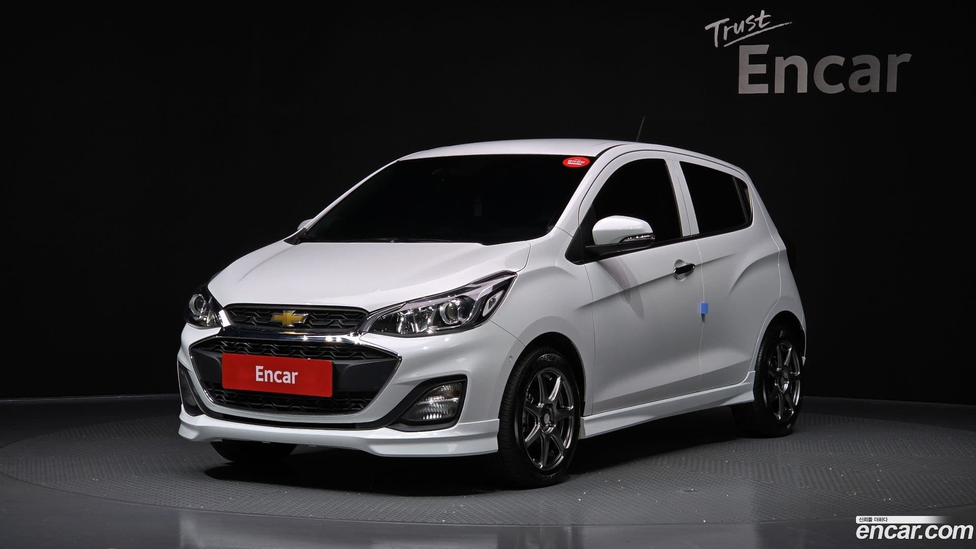 Main__Slider__Photo:Spark Chevrolet 2022.5-0