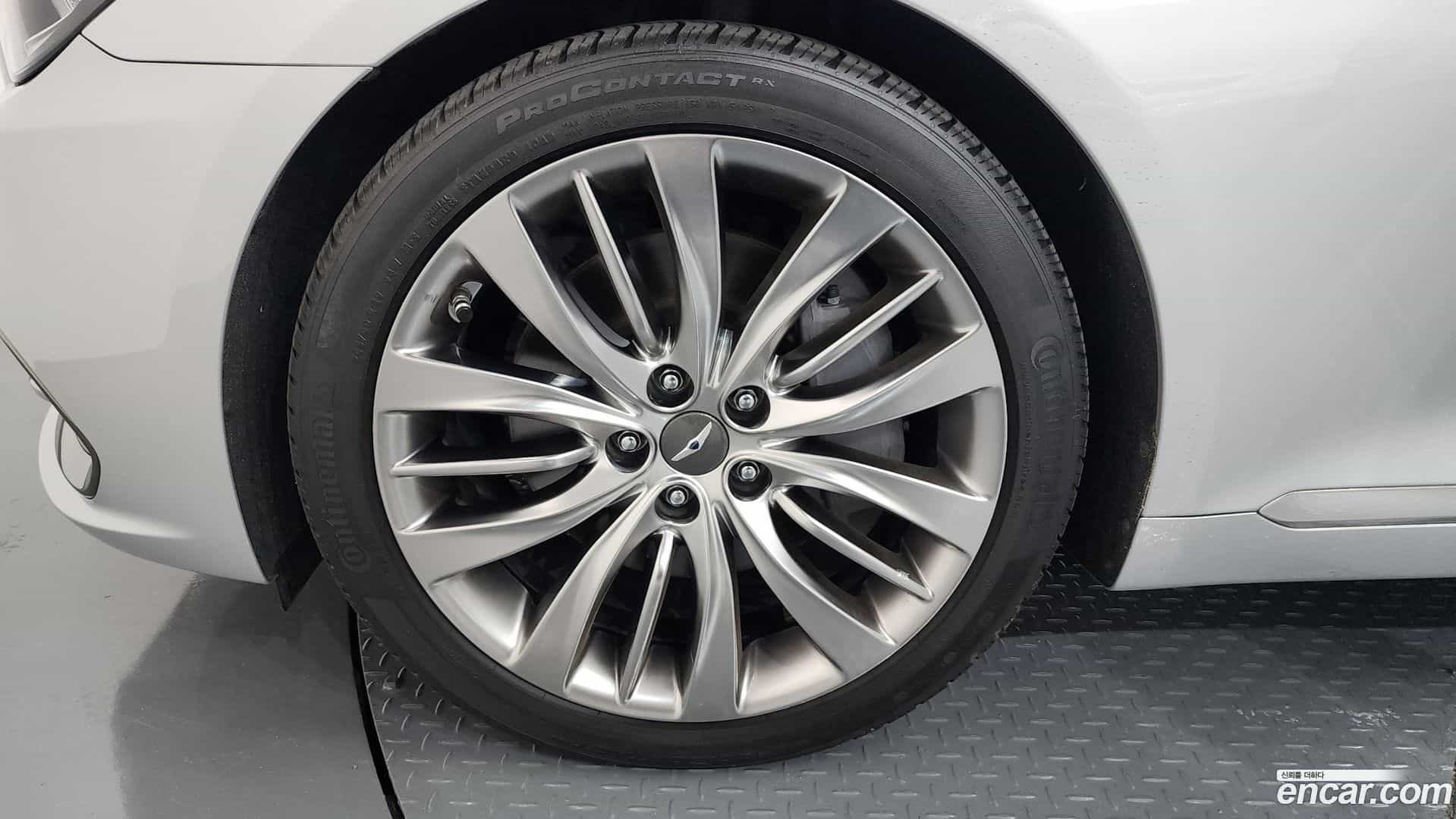 G80 Genesis 2019.5-OUTER-005