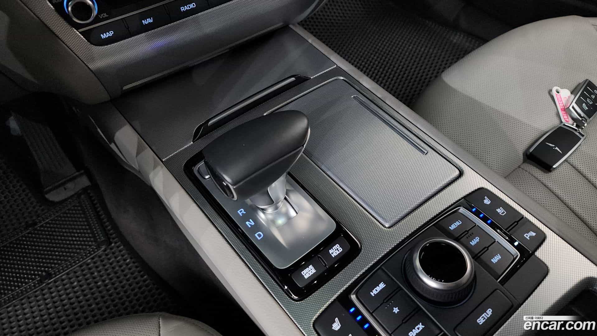 G80 Genesis 2019.5-INNER-009