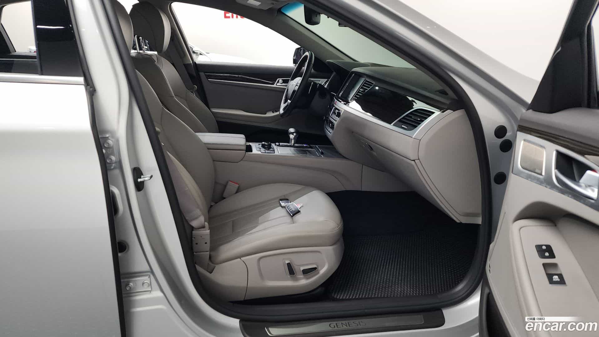 G80 Genesis 2019.5-OPTION-015