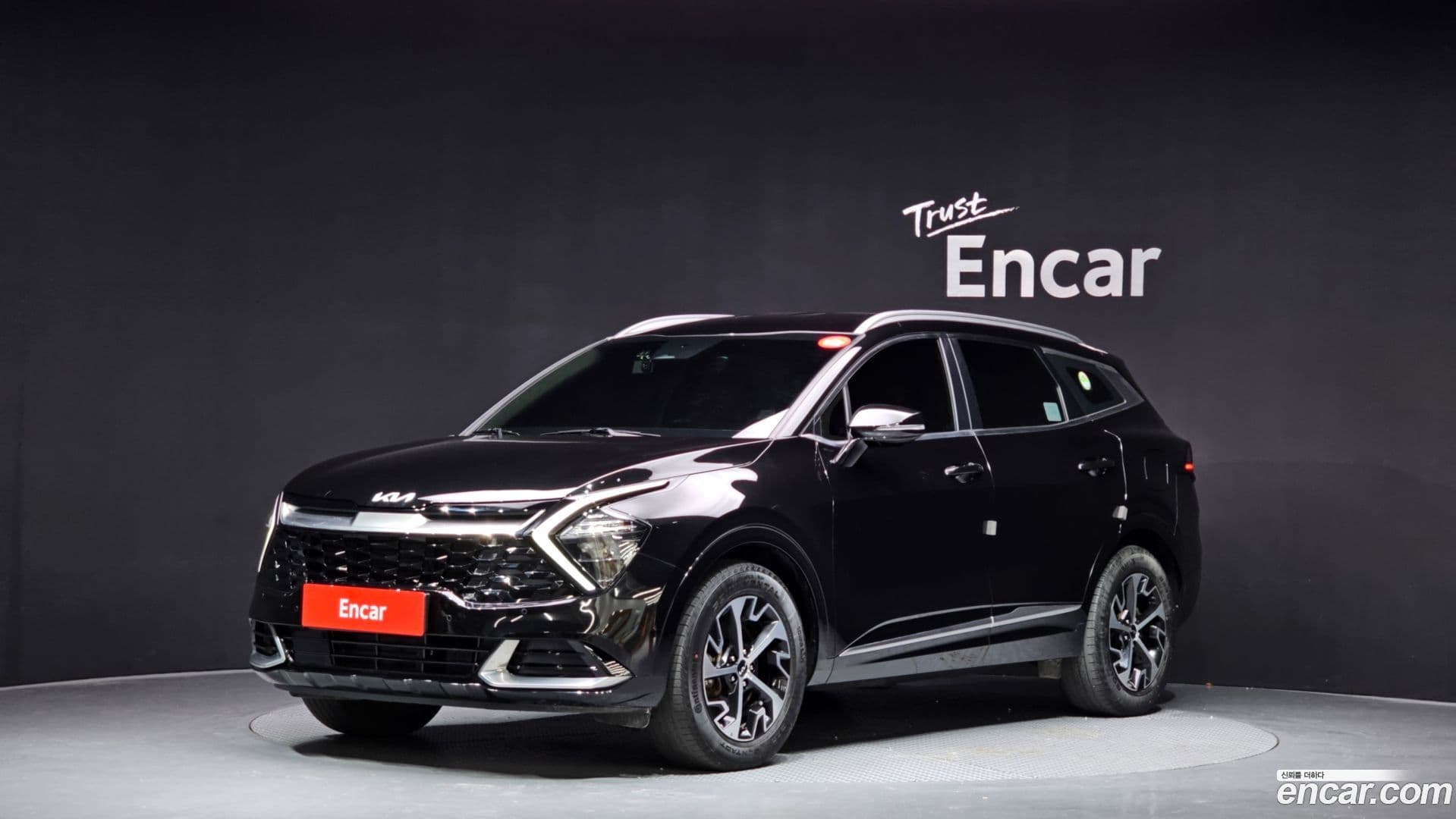 Main__Slider__Photo:Sportage Kia 2022.10-0