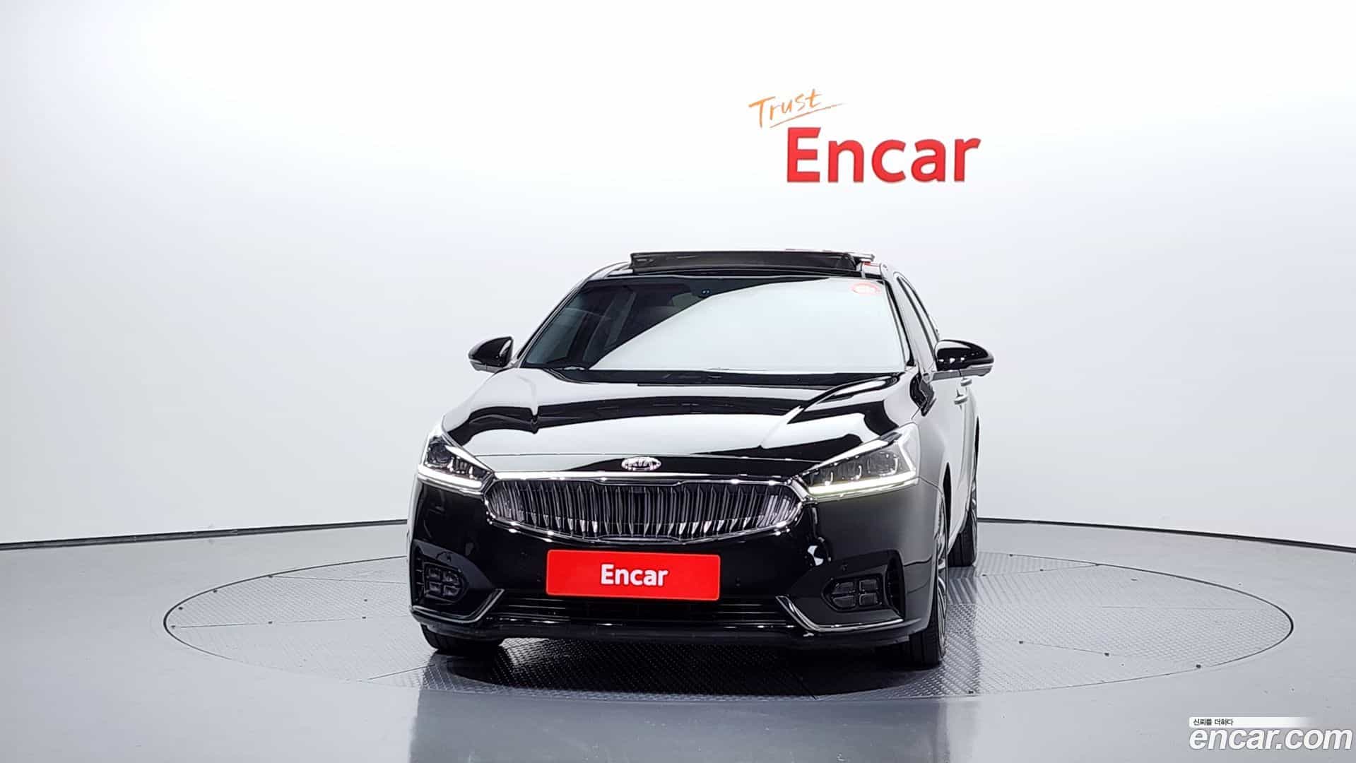 K7 Kia 2017.6-OUTER-3