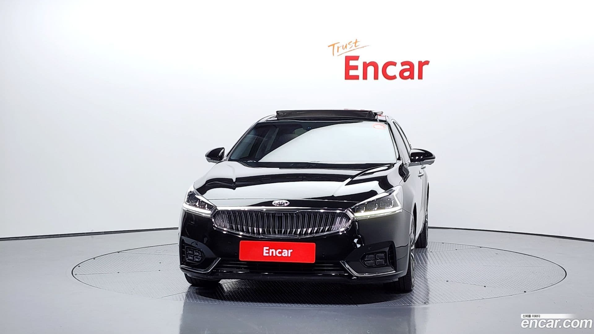 Main__Slider__Photo:K7 Kia 2017.6-2