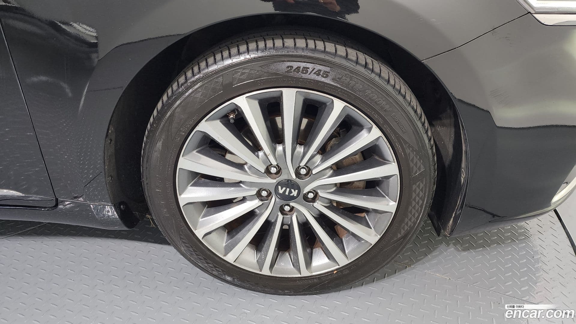 Main__Slider__Photo:K7 Kia 2017.6-4