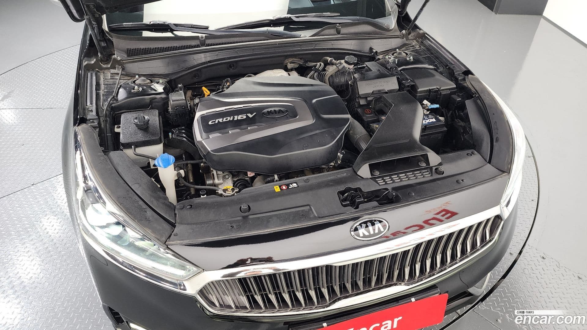 Main__Slider__Photo:K7 Kia 2017.6-5