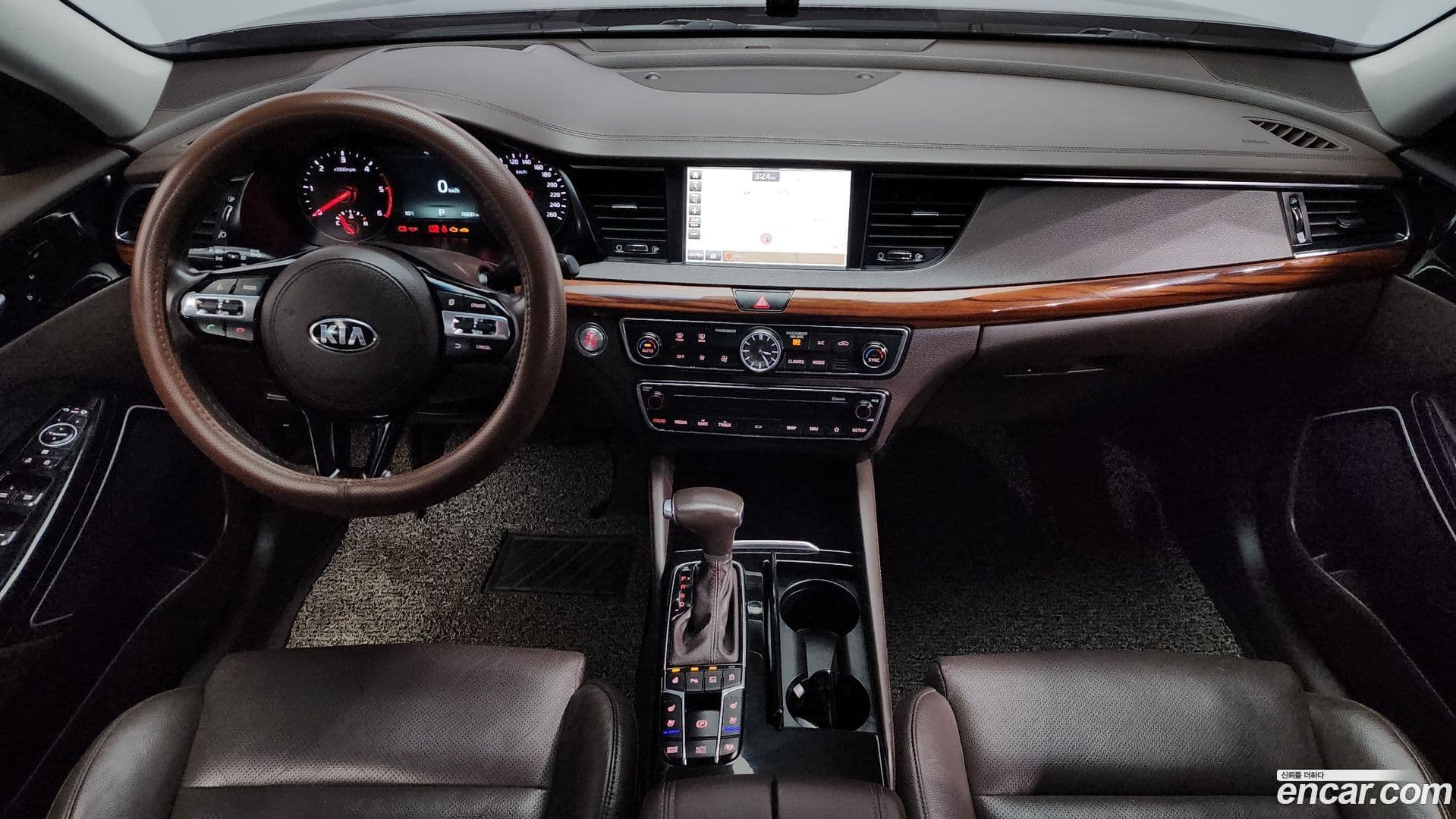 Main__Slider__Photo:K7 Kia 2017.6-6