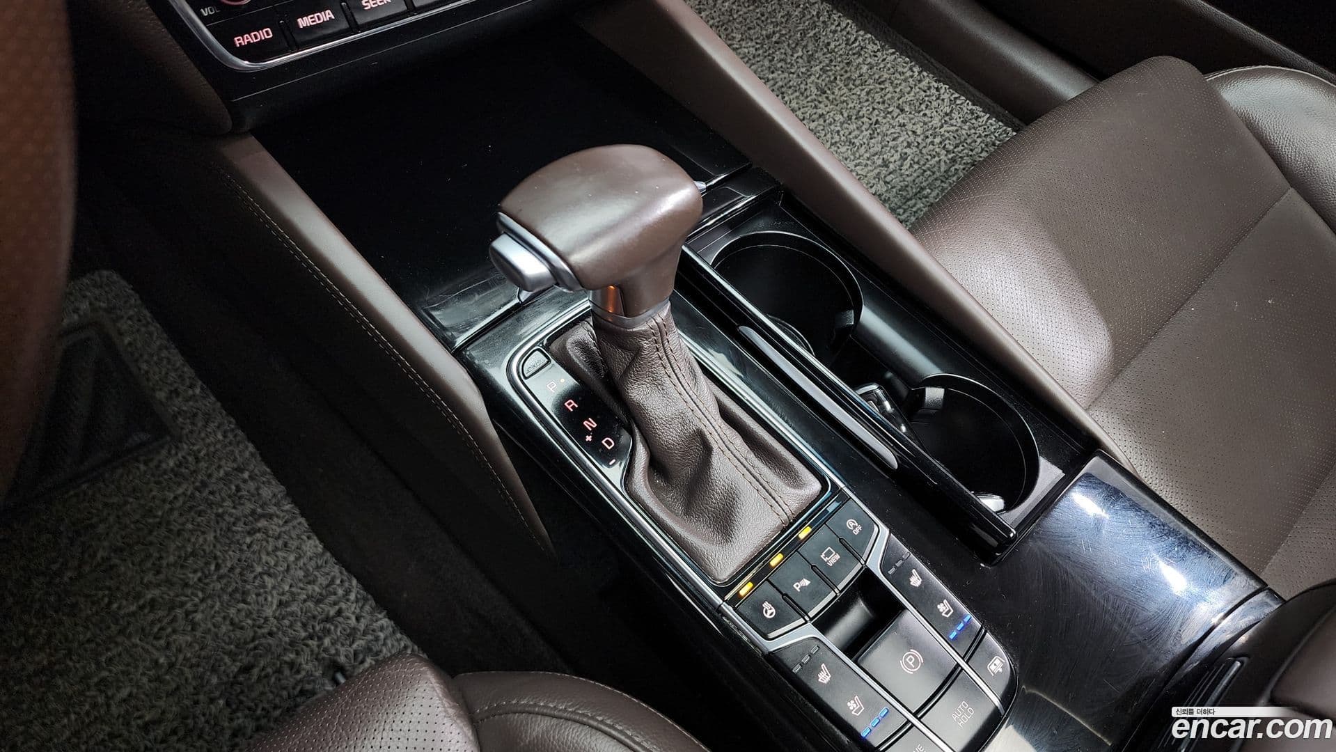 Main__Slider__Photo:K7 Kia 2017.6-8