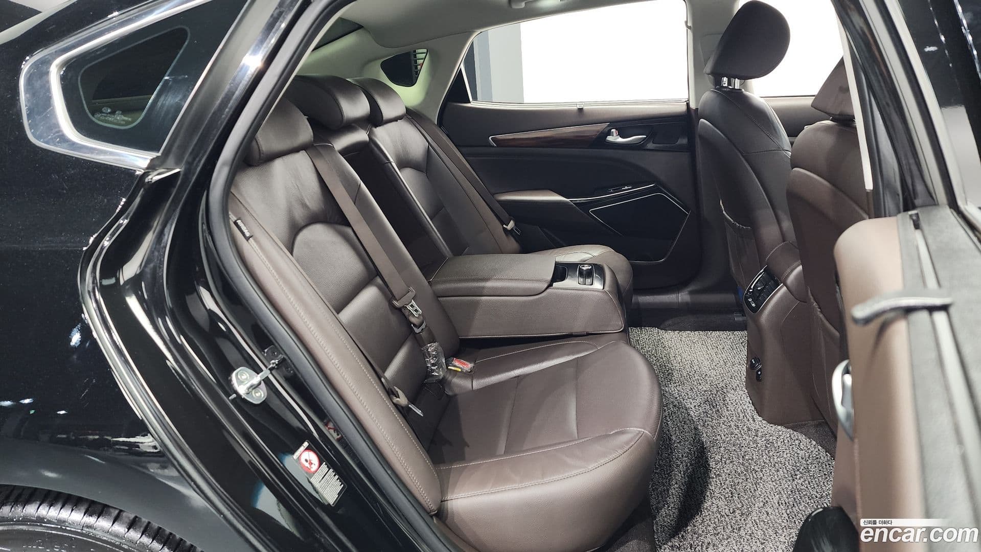 Main__Slider__Photo:K7 Kia 2017.6-11