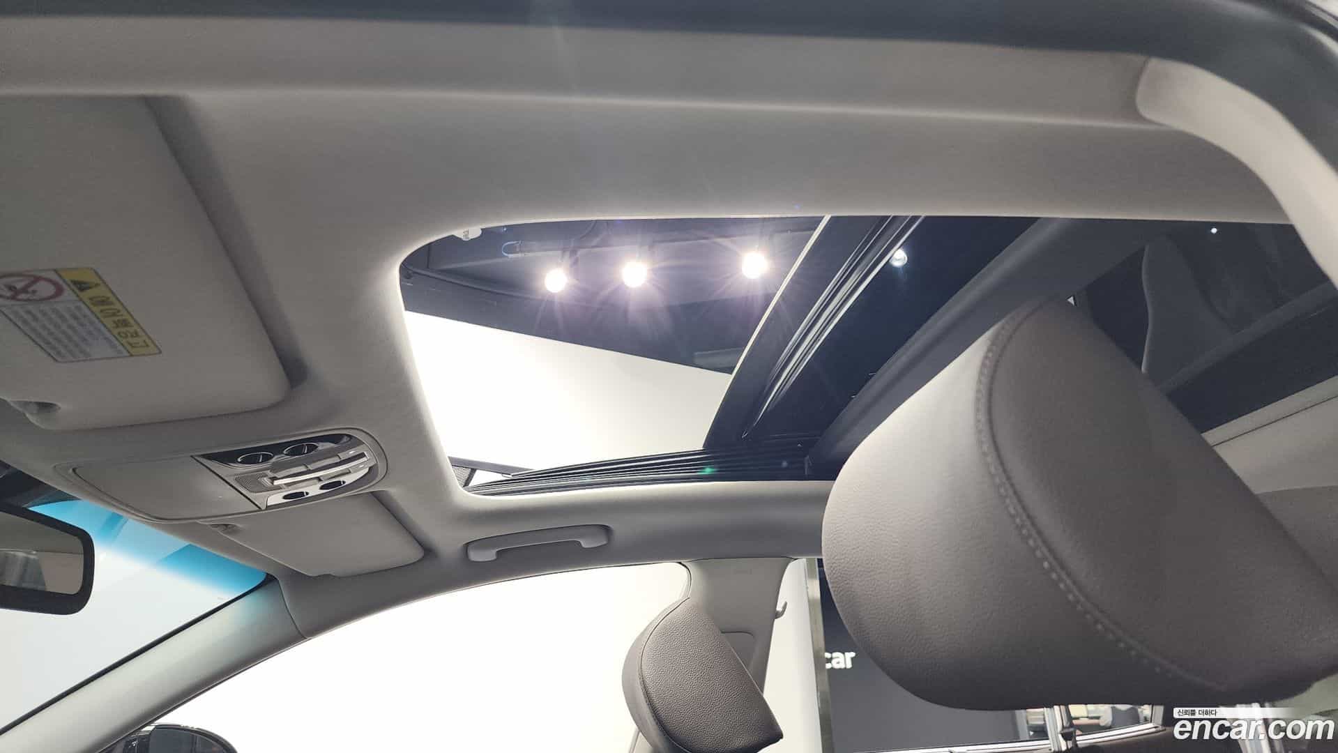 K7 Kia 2017.6-OPTION-20