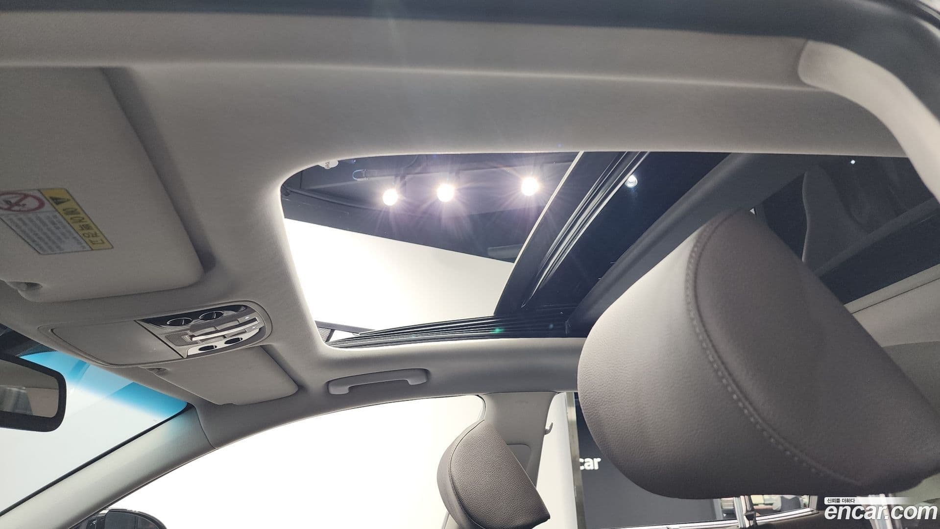 Main__Slider__Photo:K7 Kia 2017.6-15