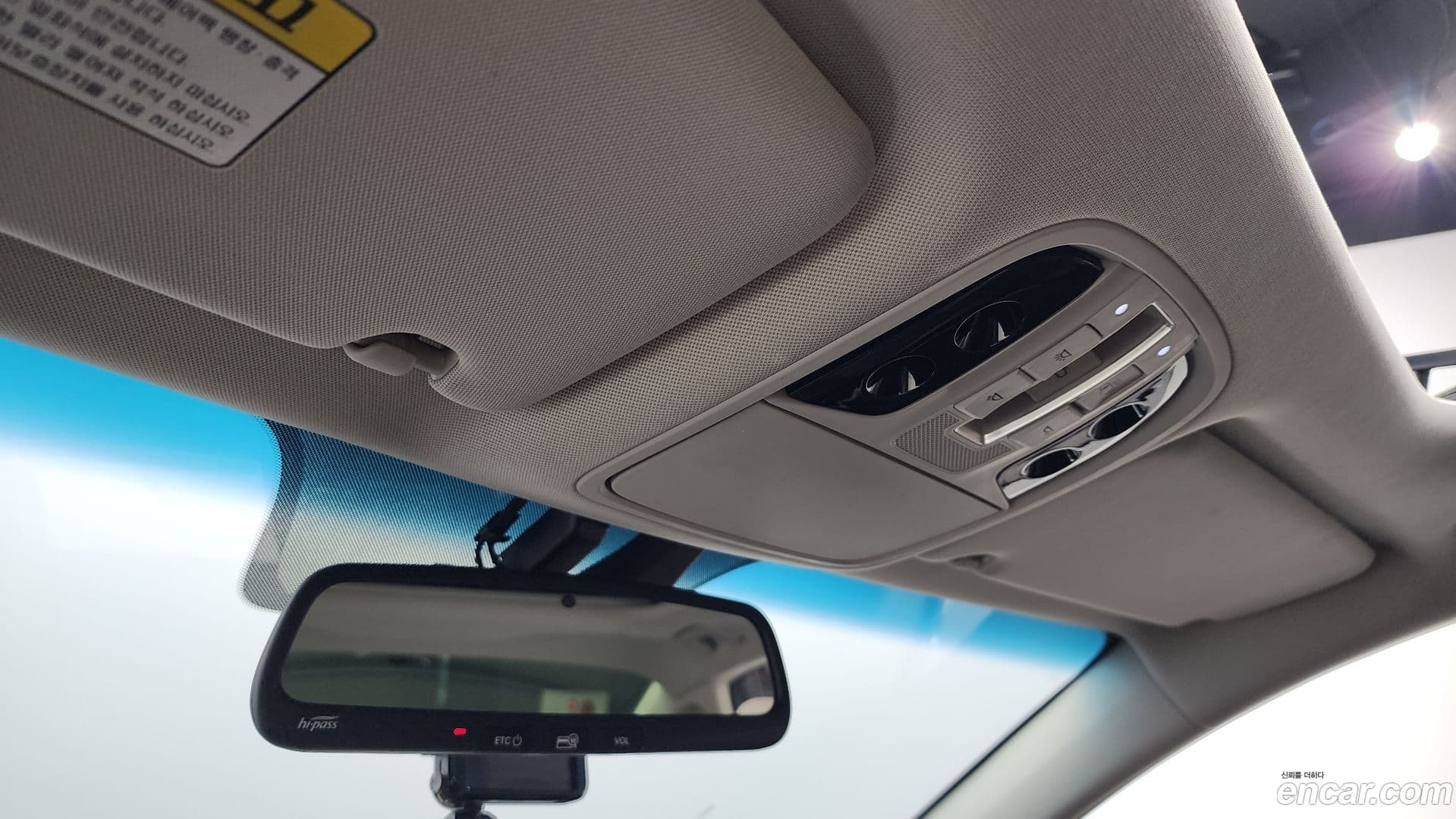 Main__Slider__Photo:K7 Kia 2017.6-18