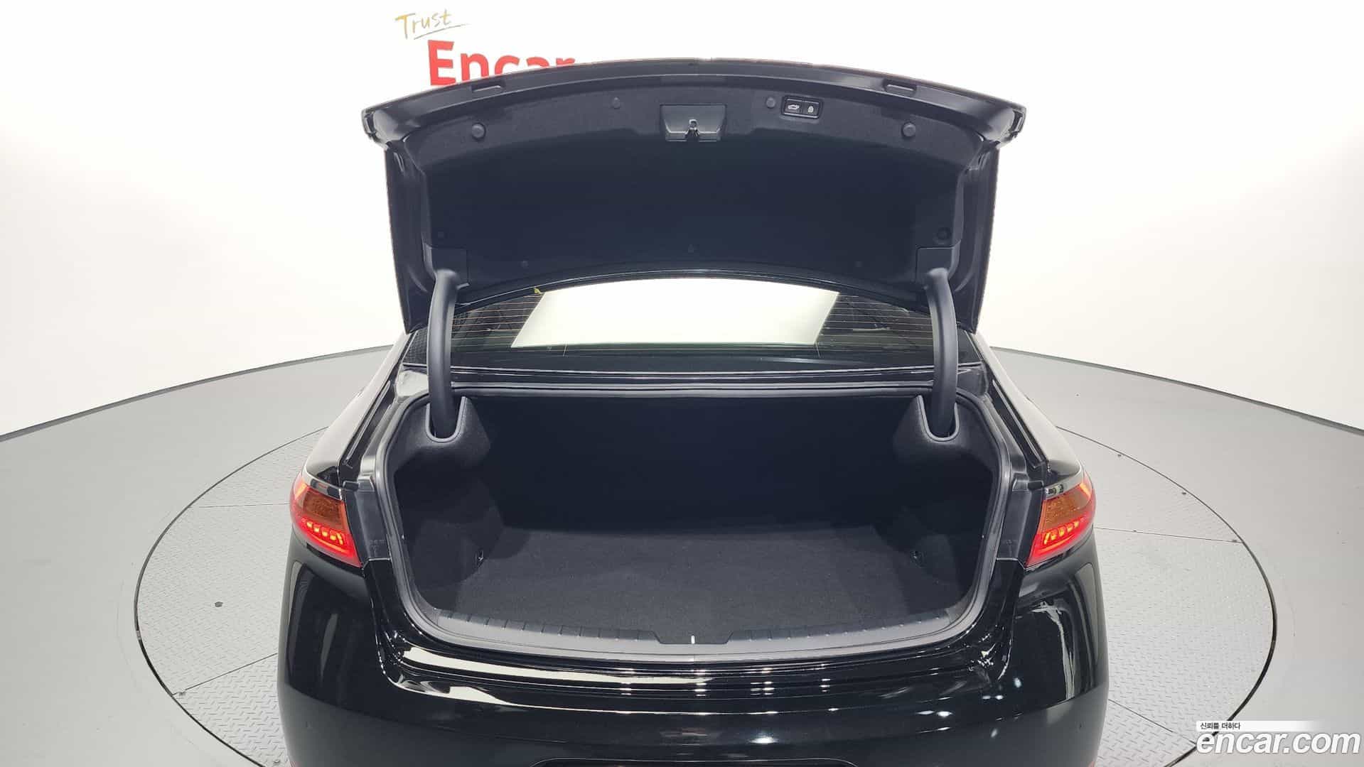 K7 Kia 2017.6-OPTION-24