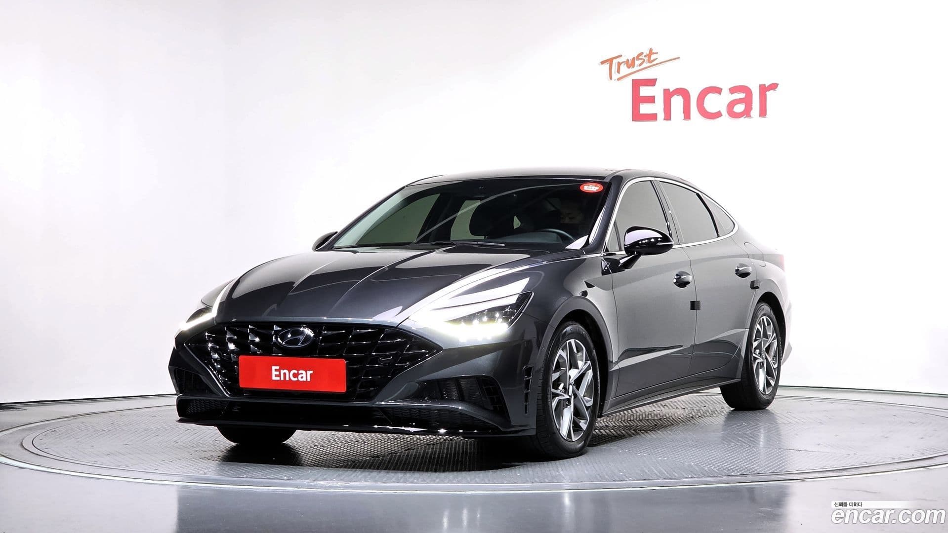 Main__Slider__Photo:Sonata Hyundai 2021.8-0