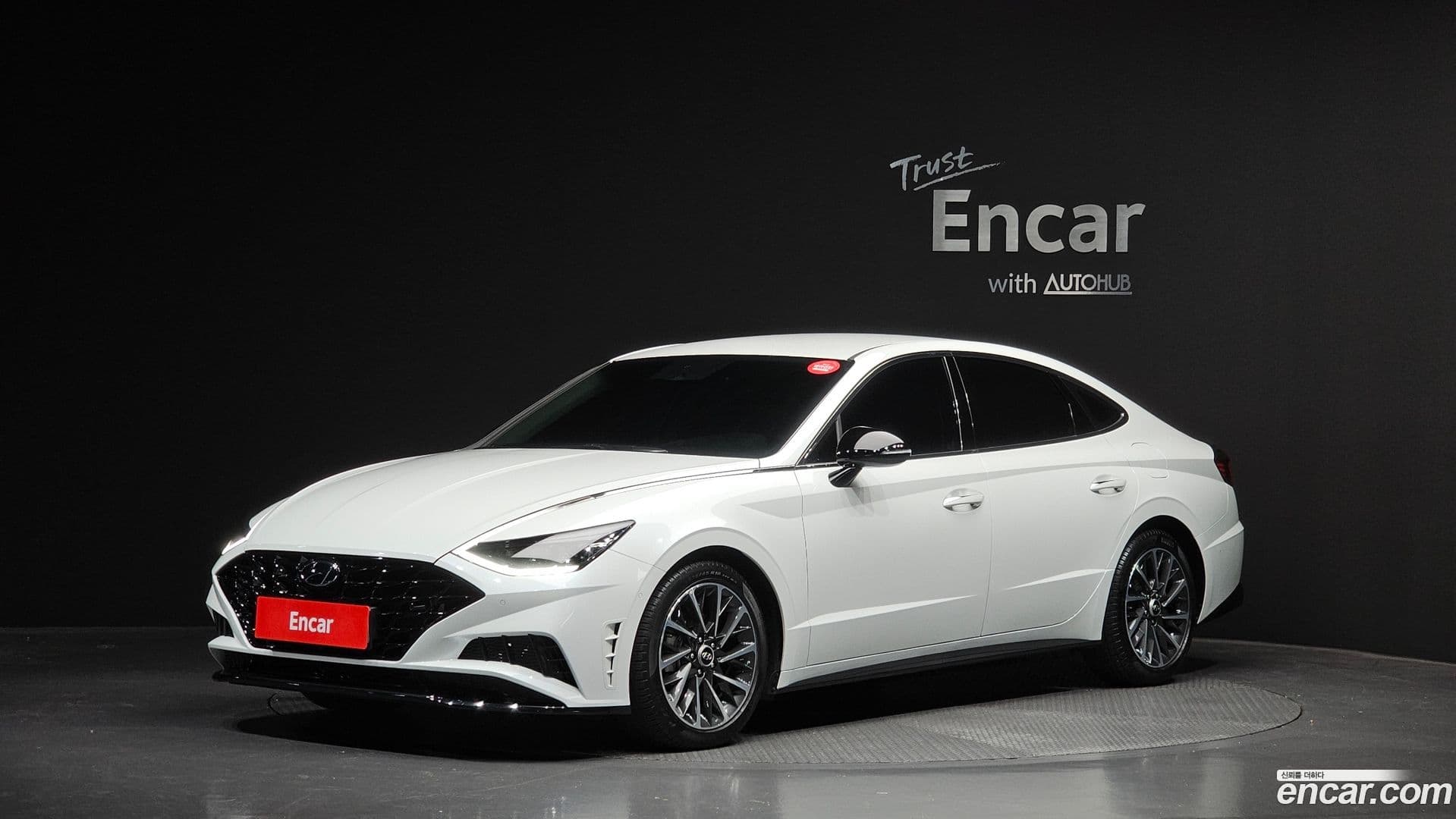 Main__Slider__Photo:Sonata Hyundai 2022.0-0
