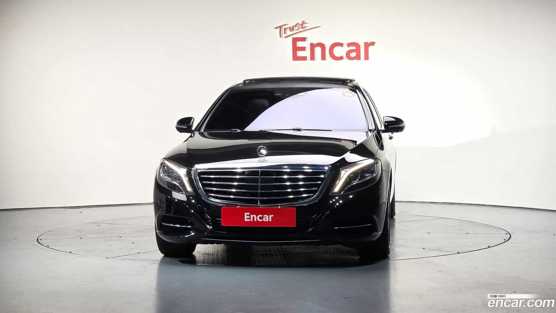 S-Class Mercedes-Benz 2015.11-OUTER-3