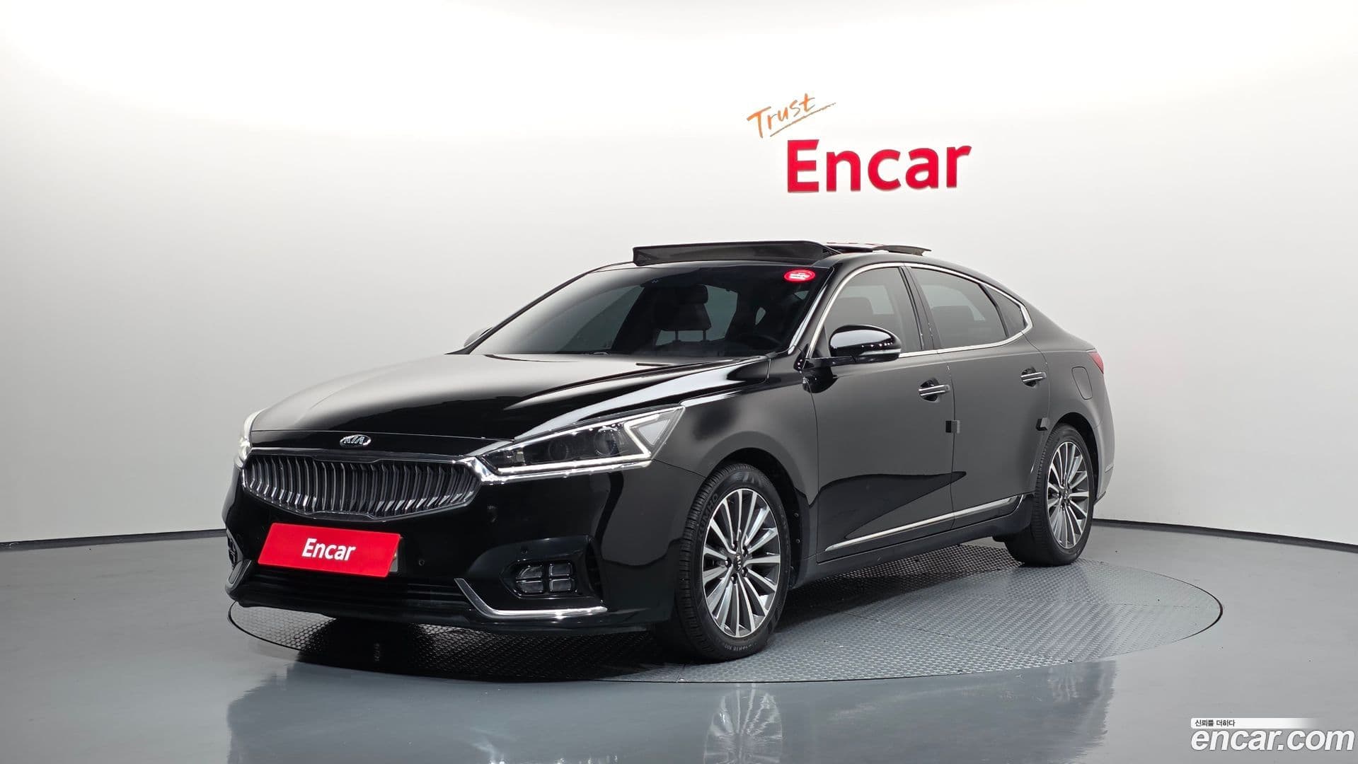 Main__Slider__Photo:K7 Kia 2016.10-0