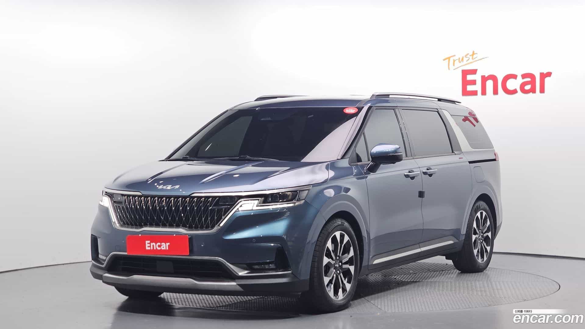 Canival Kia 2021.8-OUTER-1