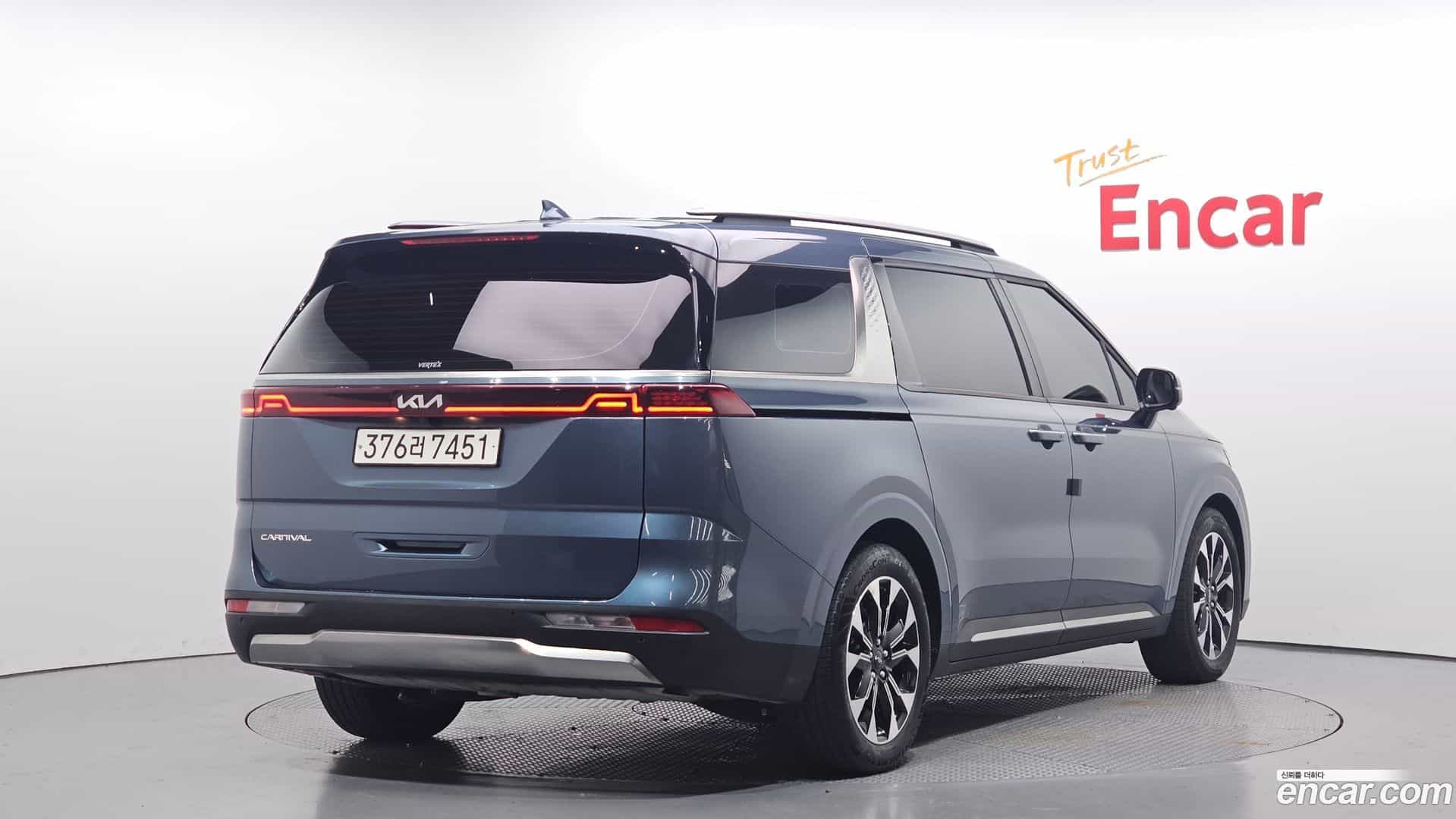 Canival Kia 2021.8-OUTER-2