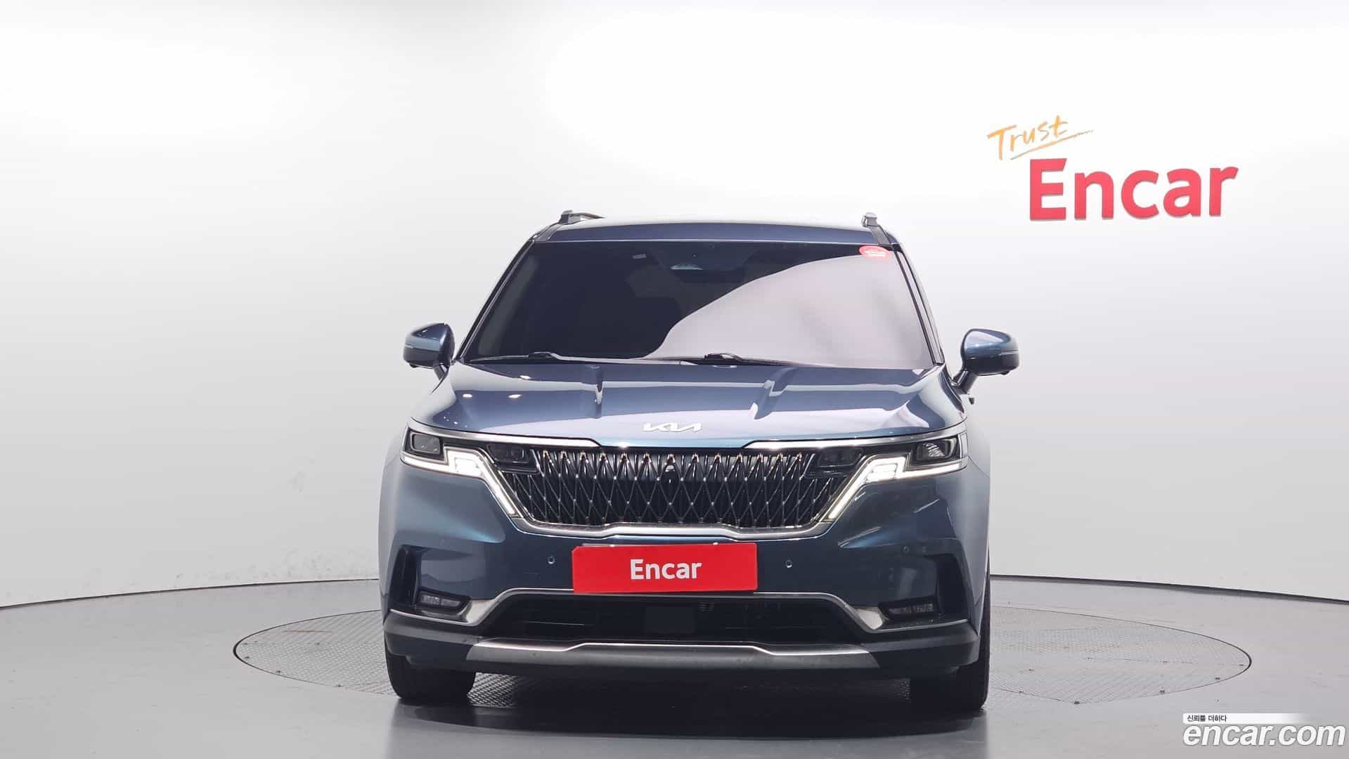 Canival Kia 2021.8-OUTER-3