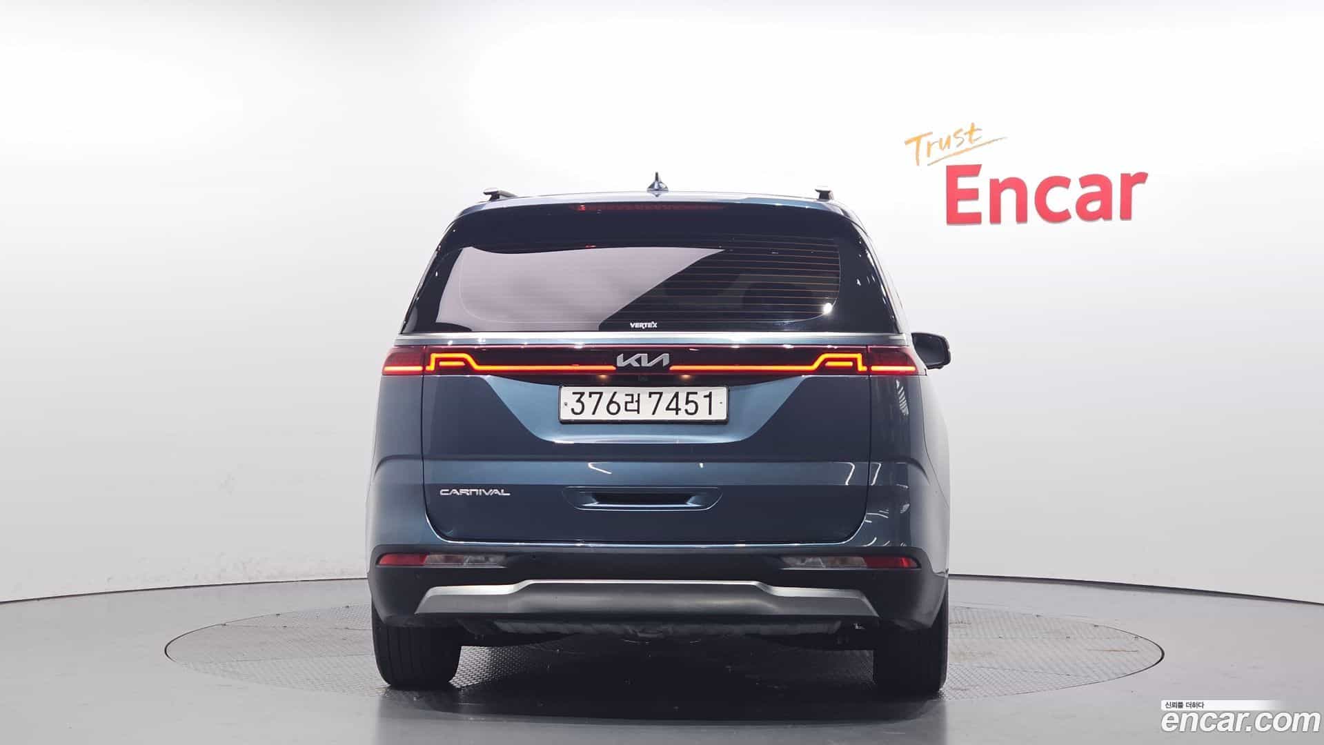 Canival Kia 2021.8-OUTER-4