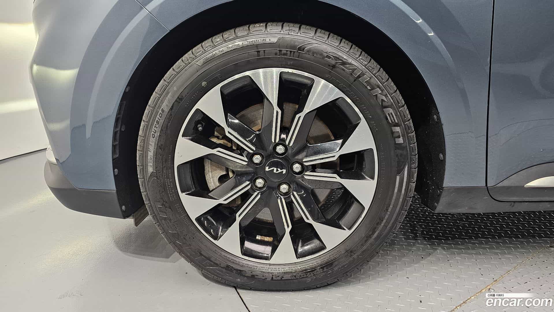Canival Kia 2021.8-OUTER-5