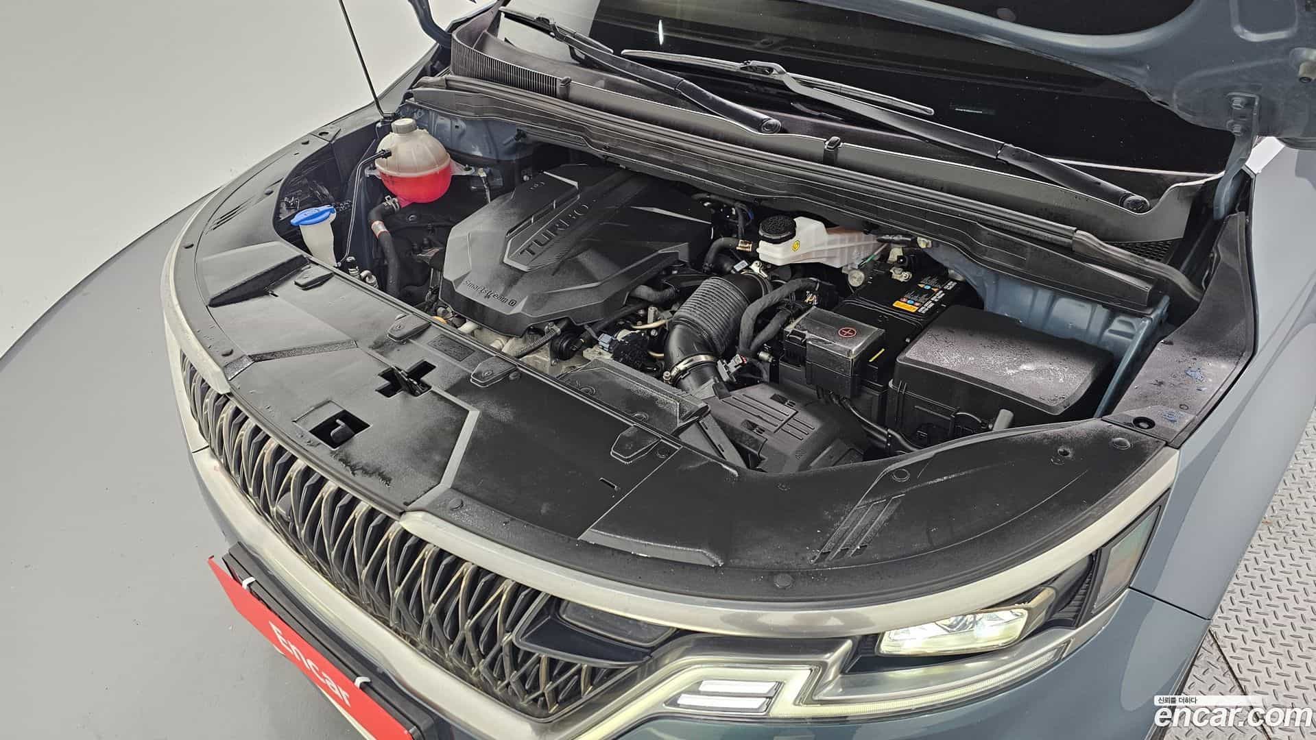 Canival Kia 2021.8-INNER-6