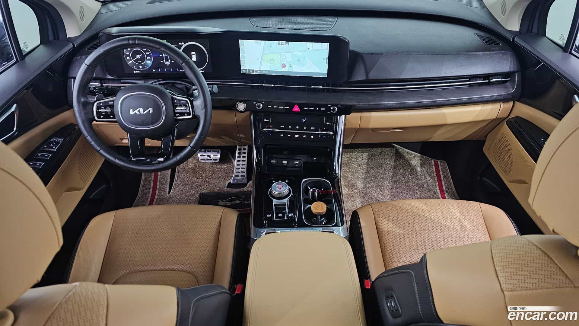 Canival Kia 2021.8-INNER-7
