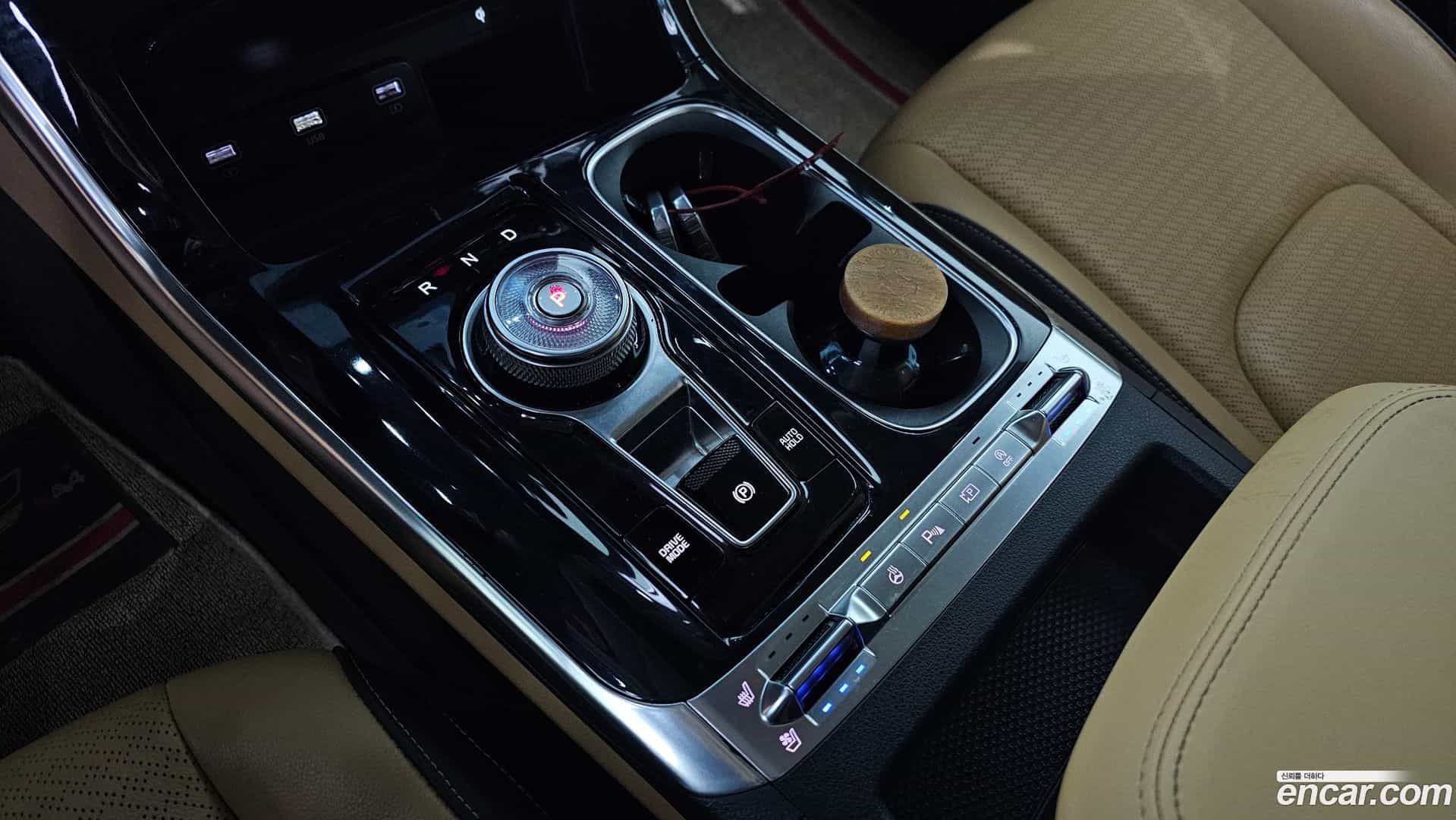 Canival Kia 2021.8-INNER-9