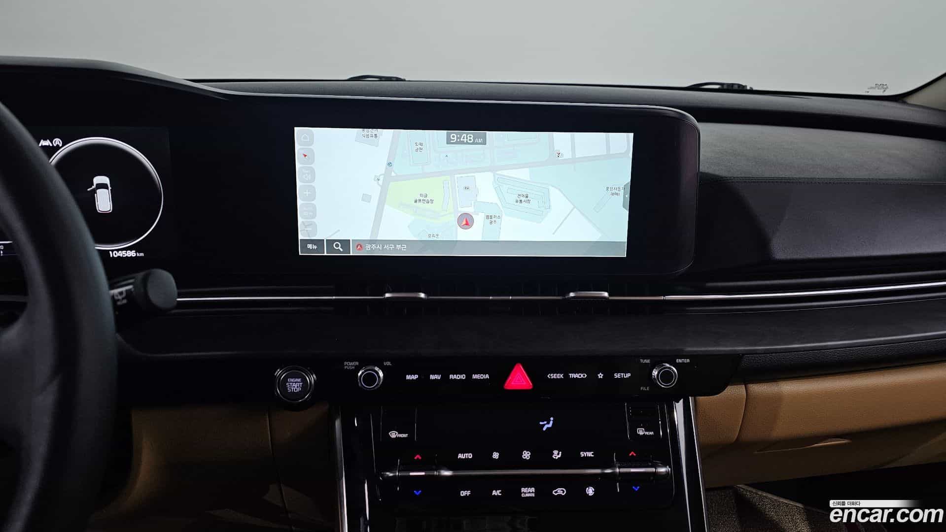 Canival Kia 2021.8-OPTION-18