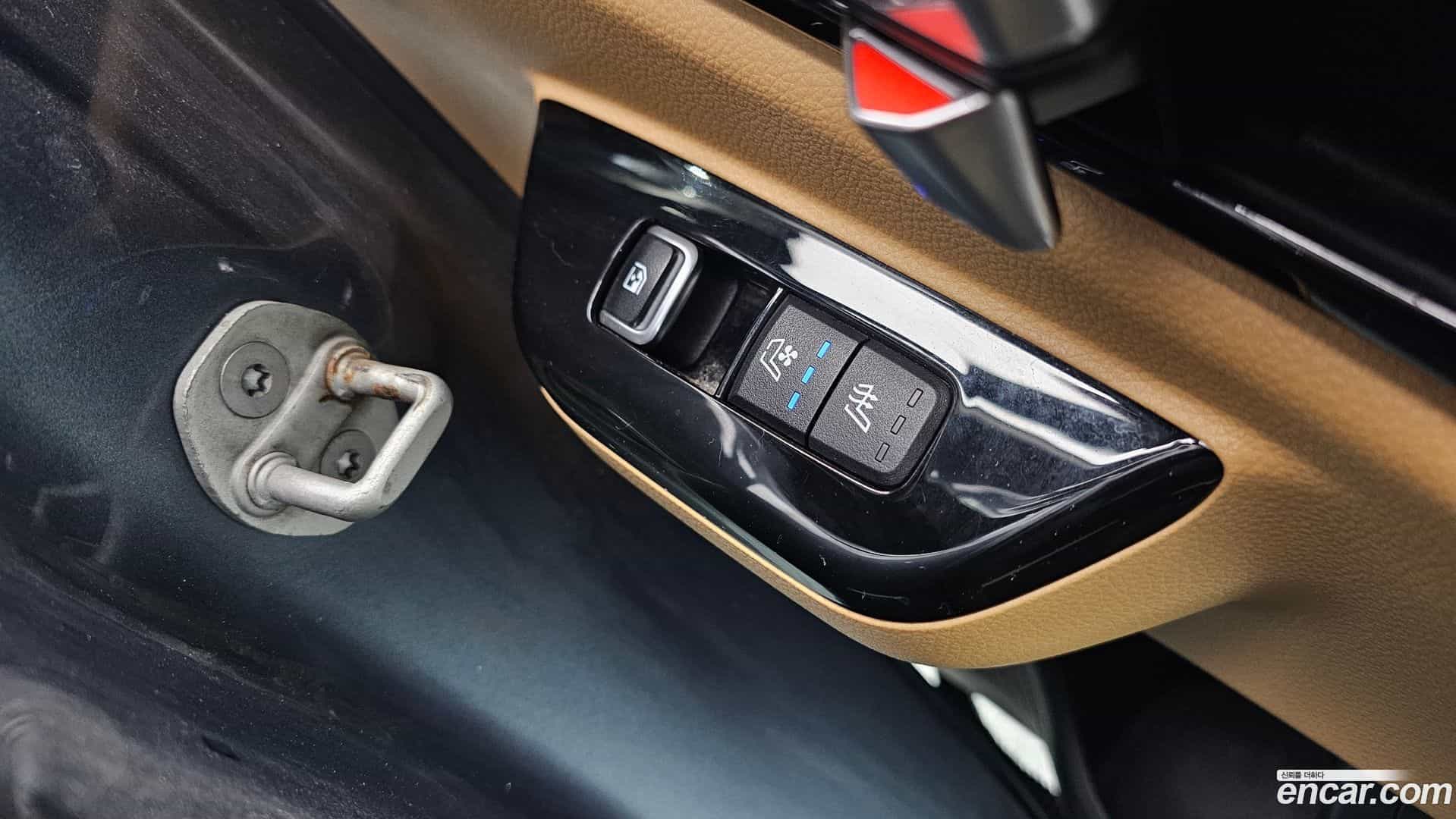 Canival Kia 2021.8-OPTION-21