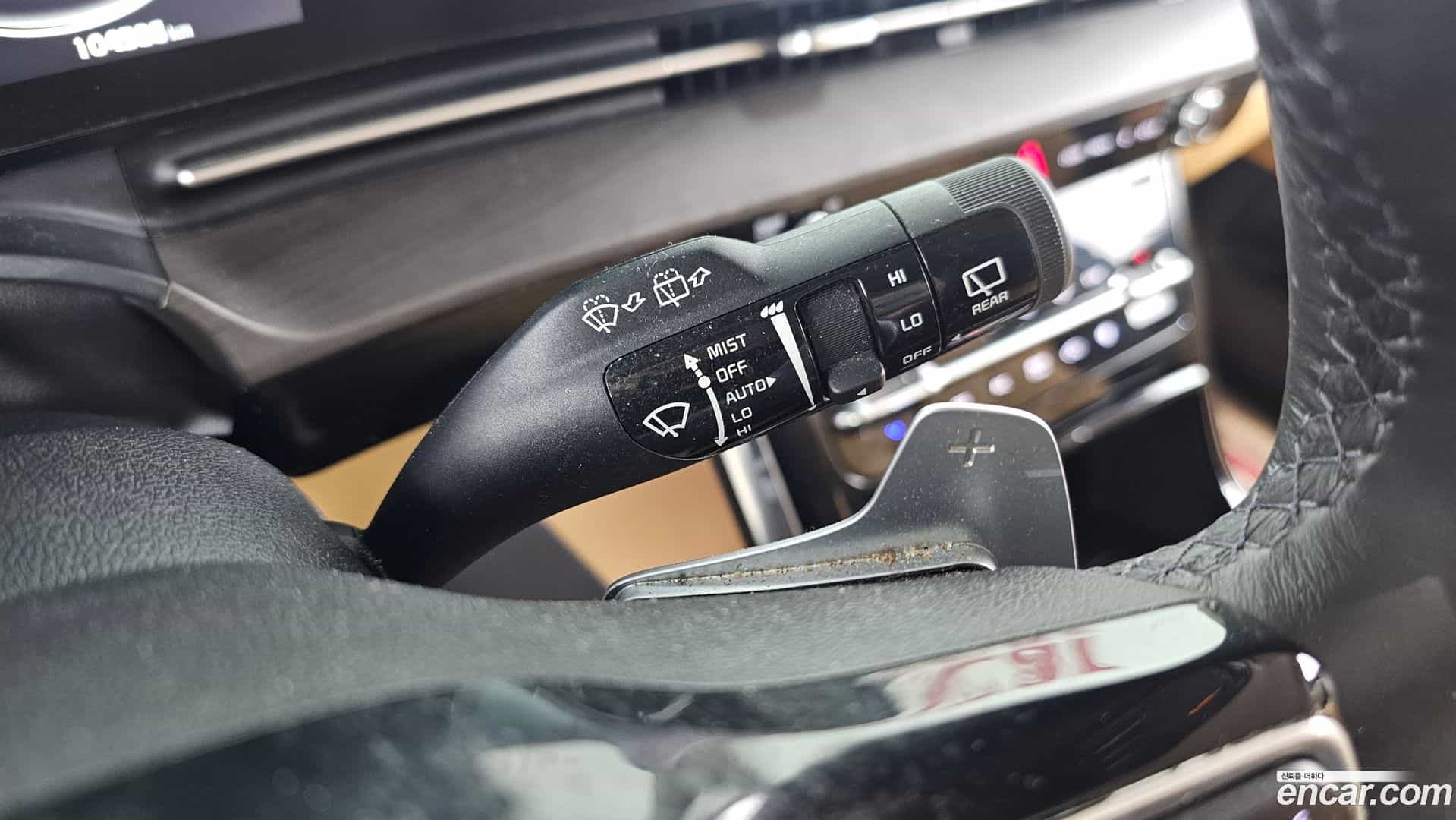 Canival Kia 2021.8-OPTION-22