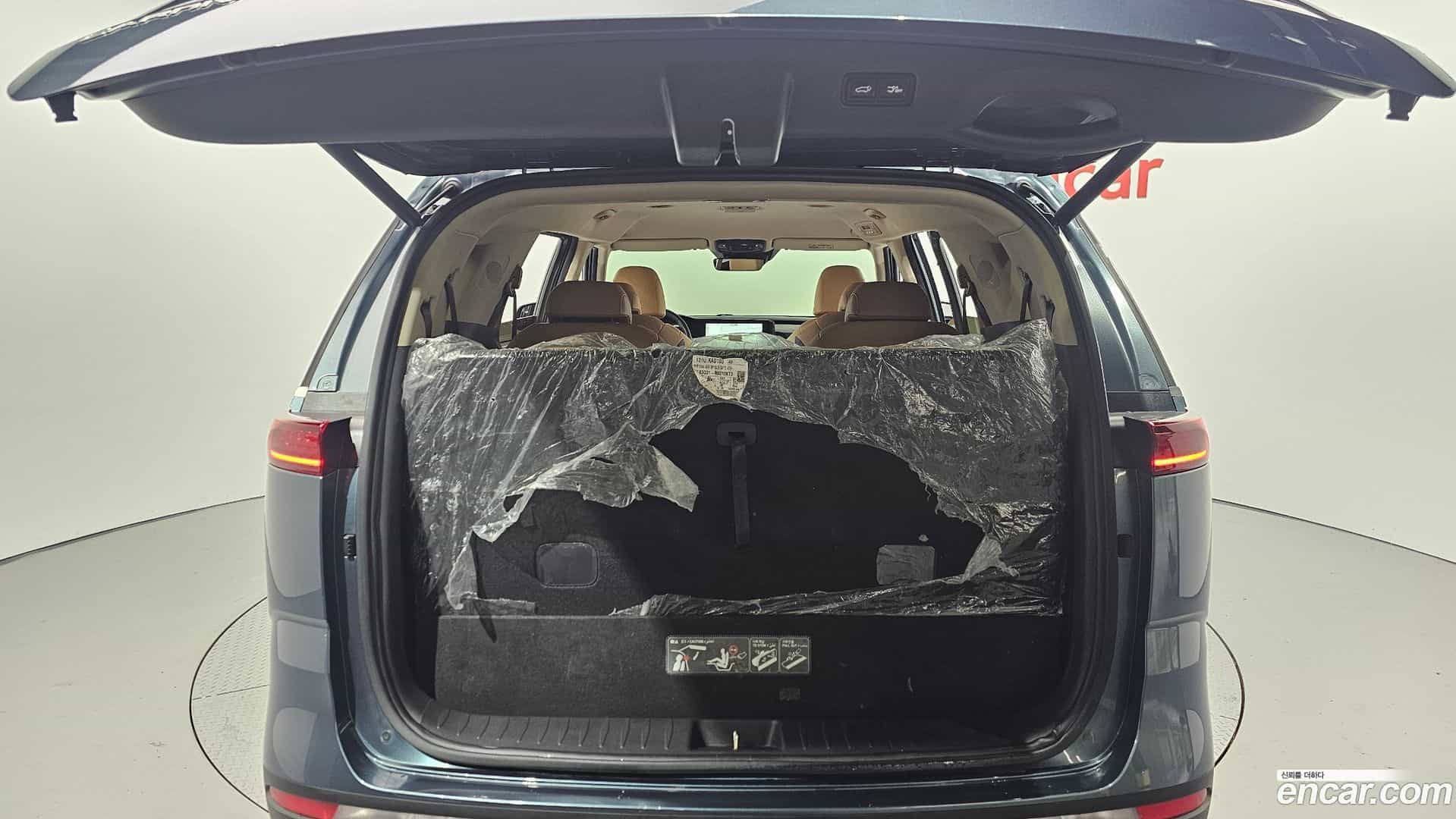 Canival Kia 2021.8-OPTION-24