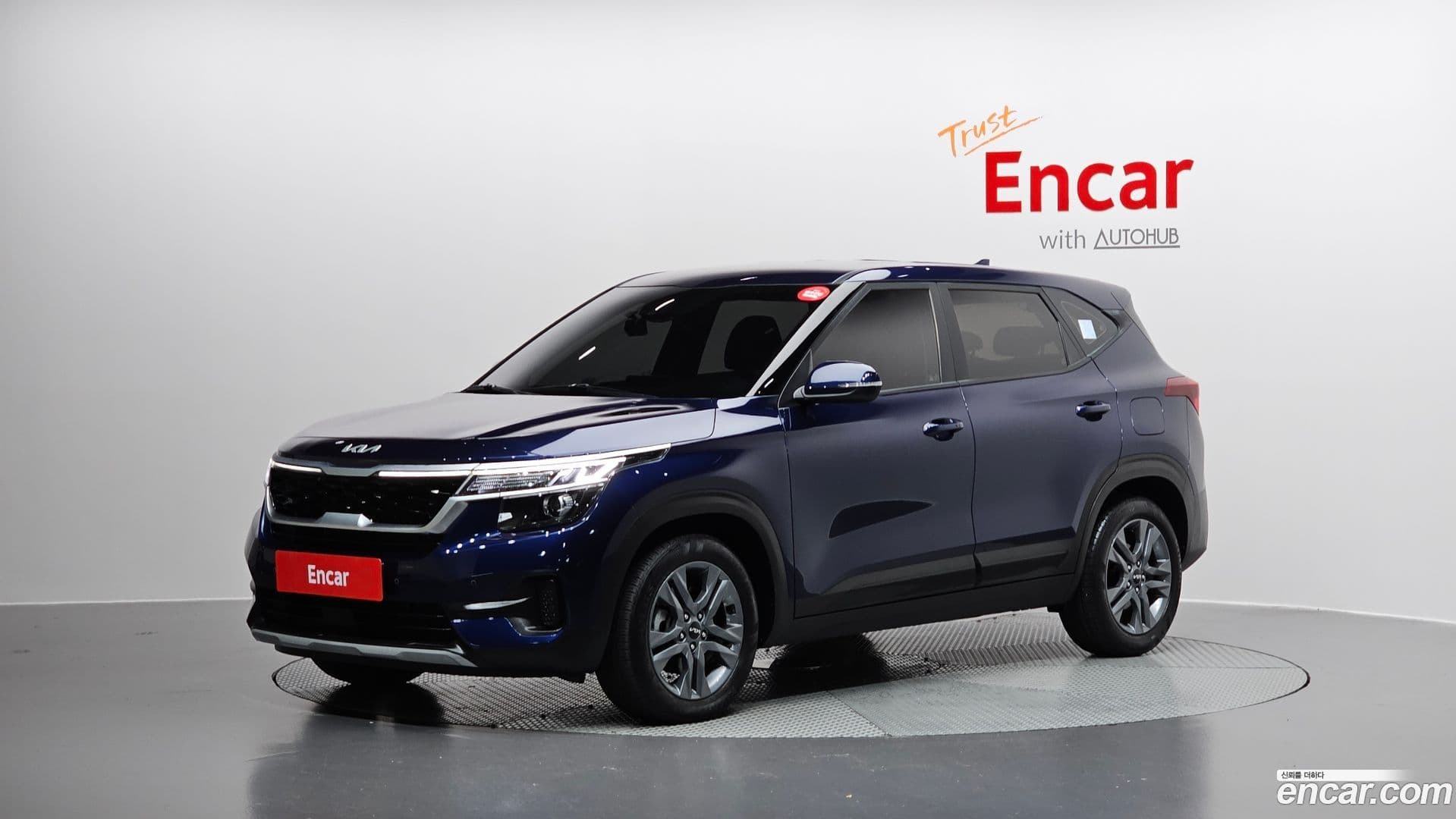 Main__Slider__Photo:Seltos Kia 2021.11-0