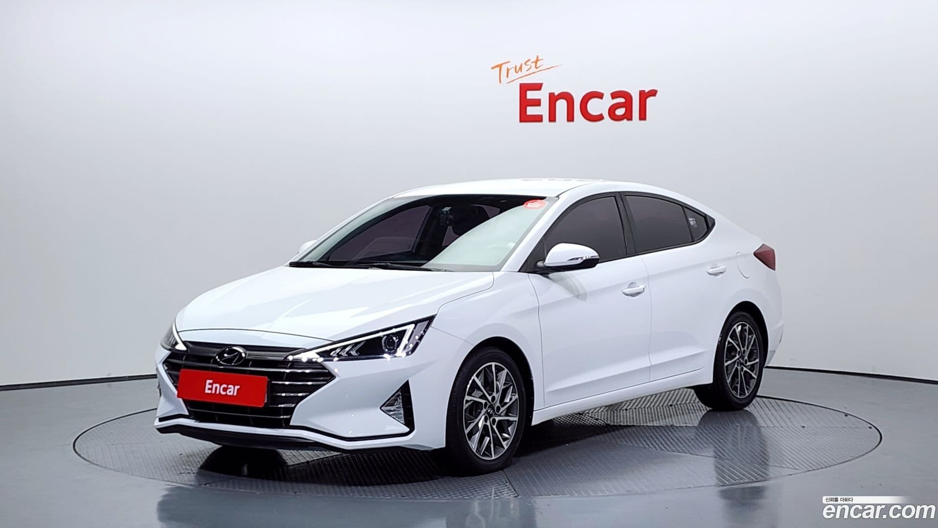 Main__Slider__Photo:AVANTE Hyundai 2020.0-0