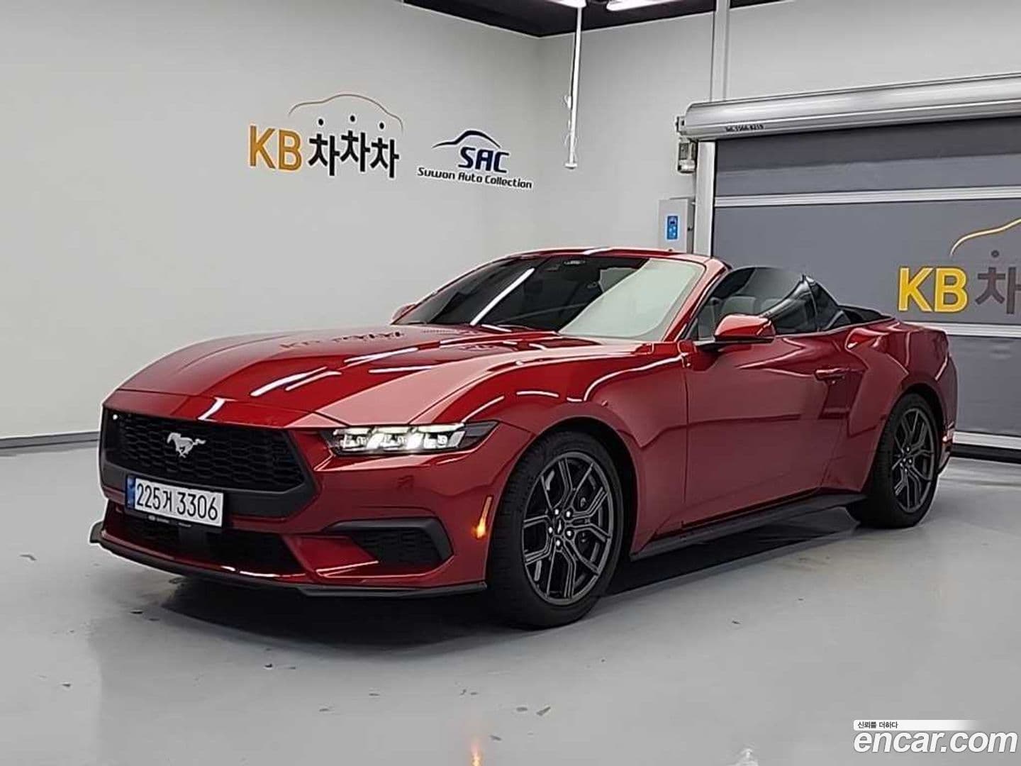Main__Slider__Photo:Mustang Ford 2024.11-0