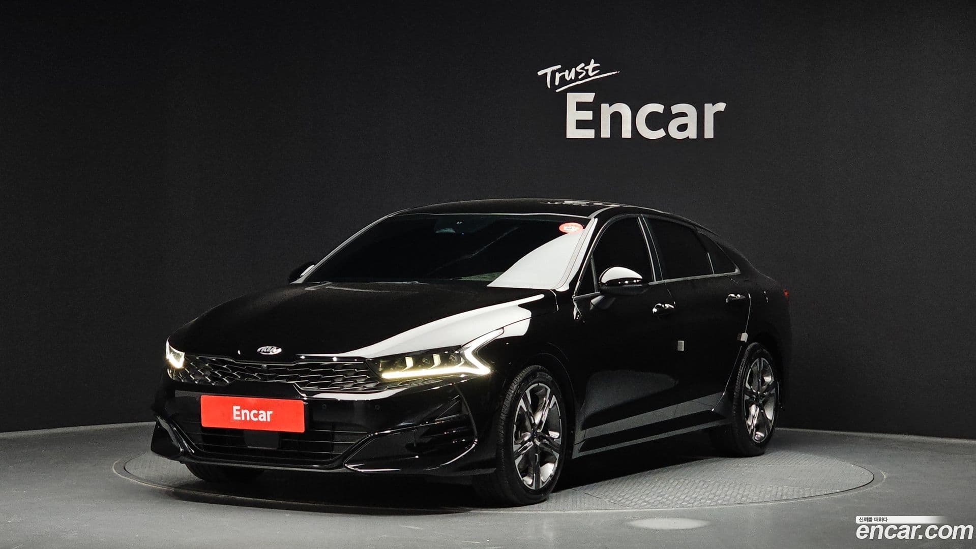 Main__Slider__Photo:K5 Kia 2021.1-0
