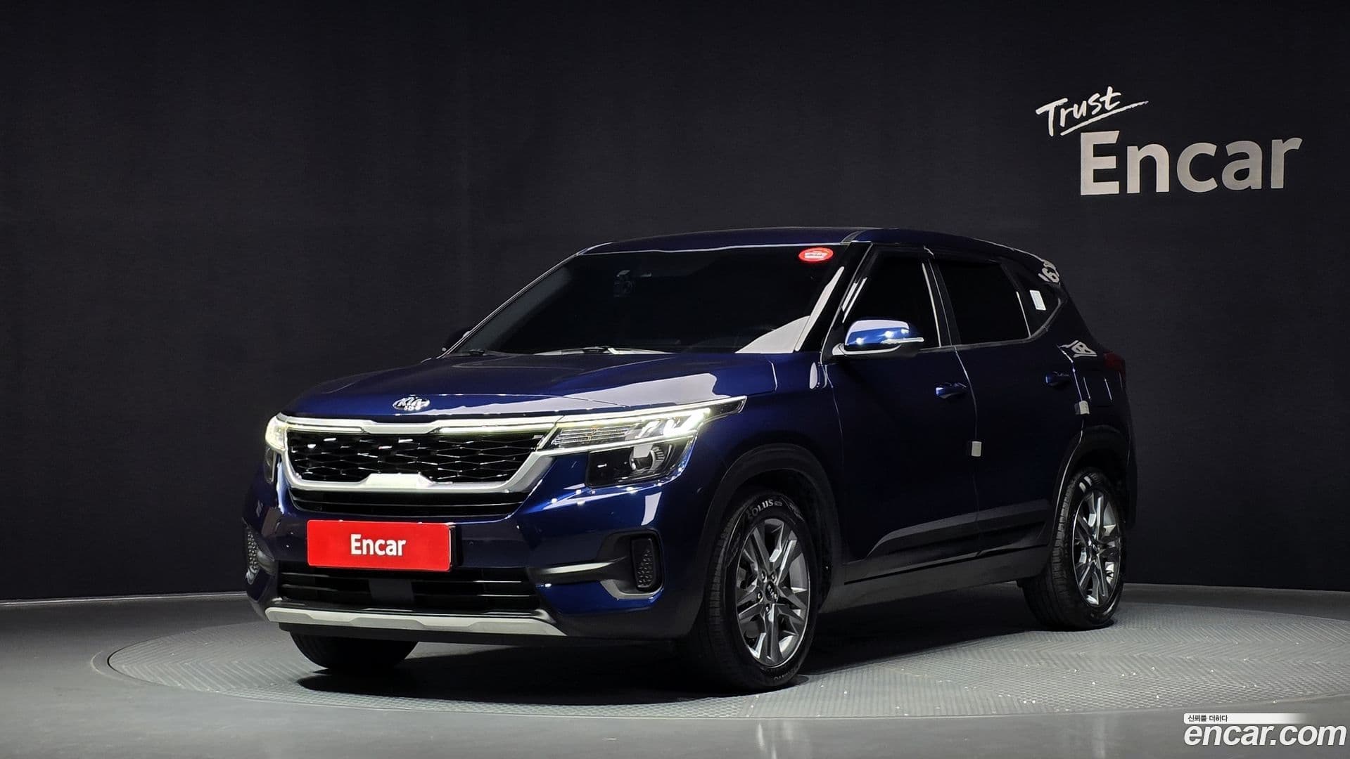 Main__Slider__Photo:Seltos Kia 2020.9-0