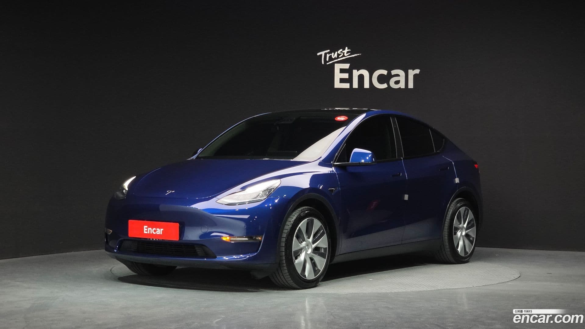Main__Slider__Photo:Model Y Tesla 2021.8-0