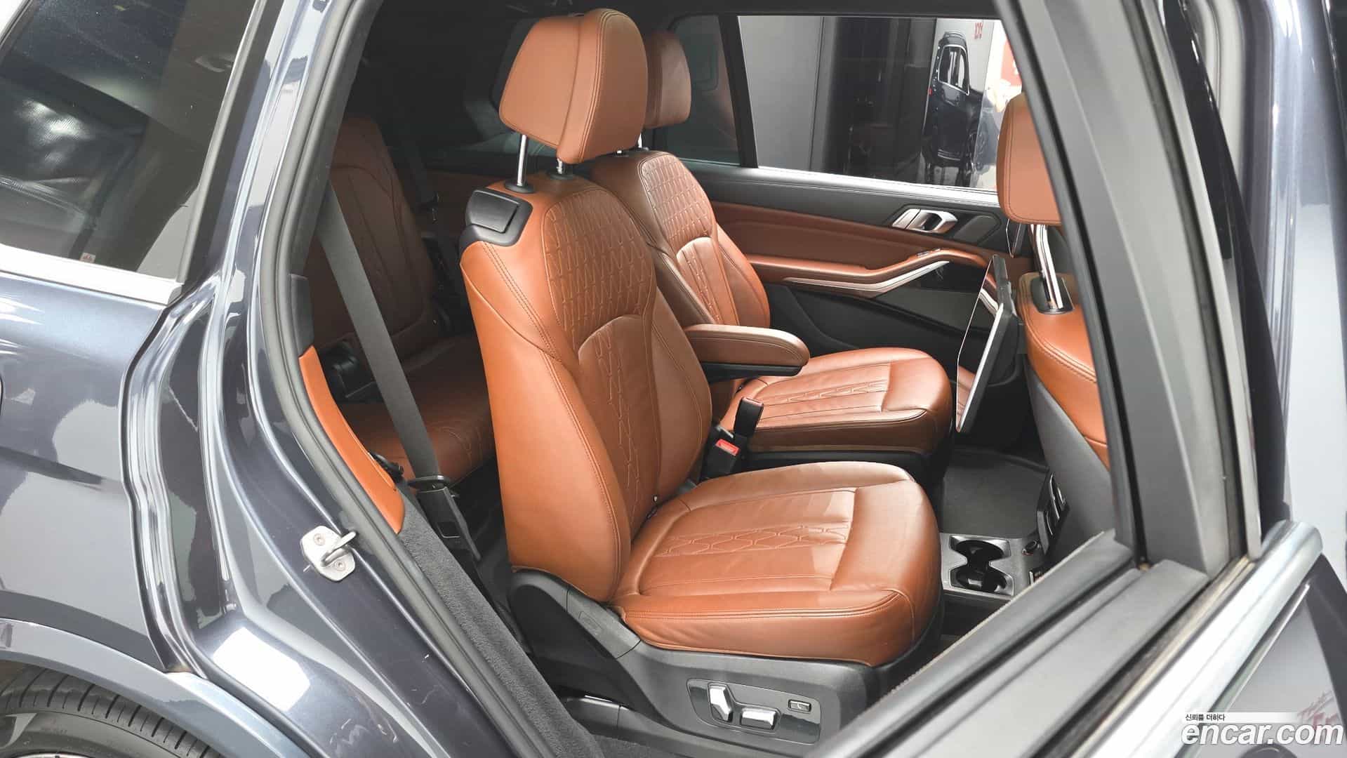 X7 BMW 2020.7-OPTION-15