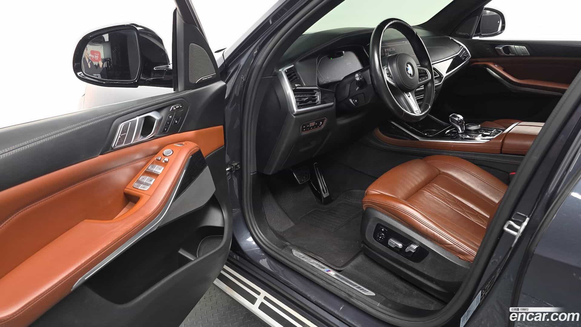 X7 BMW 2020.7-OPTION-16
