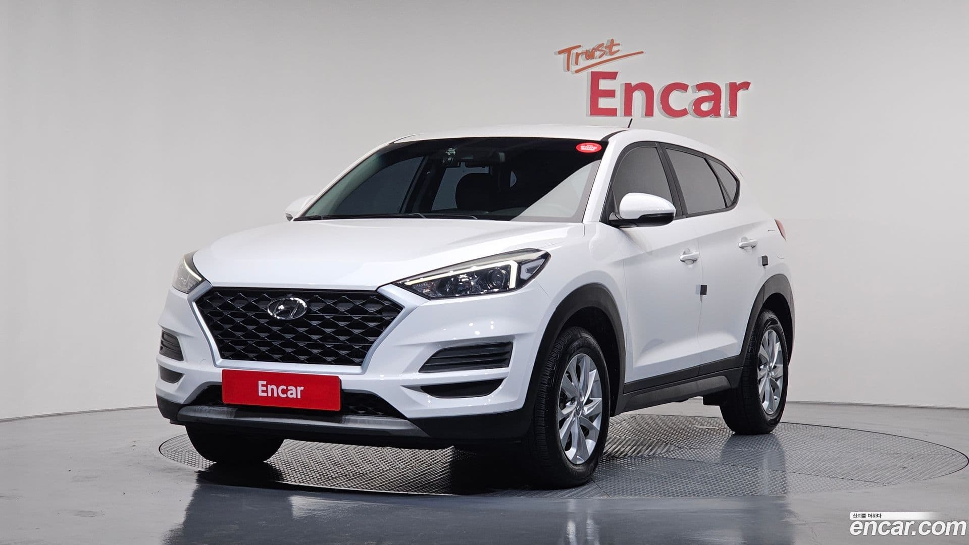 Main__Slider__Photo:Tucson Hyundai 2019.0-0